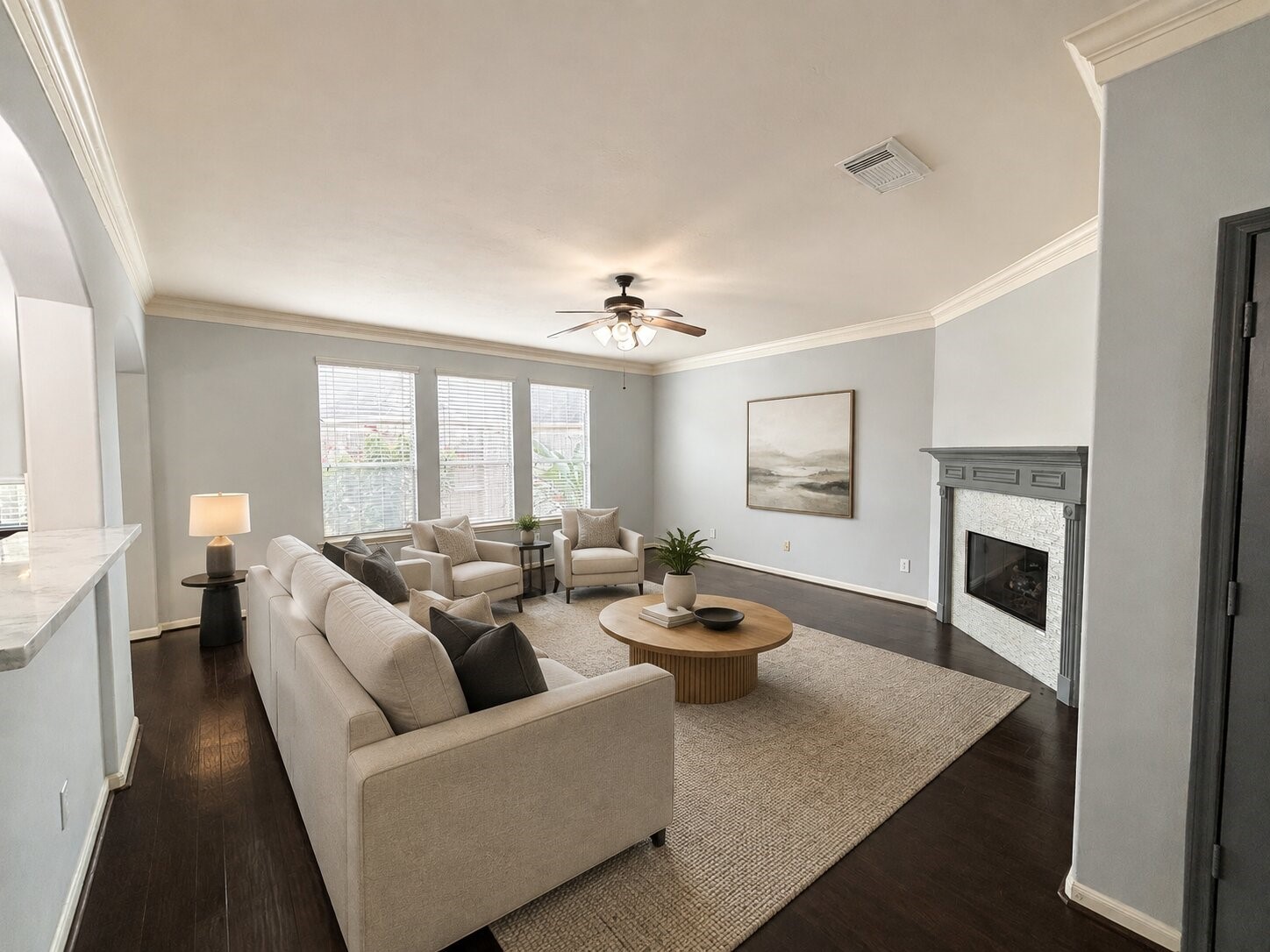 16935 Jelly Park Stone Drive Property Photo 7