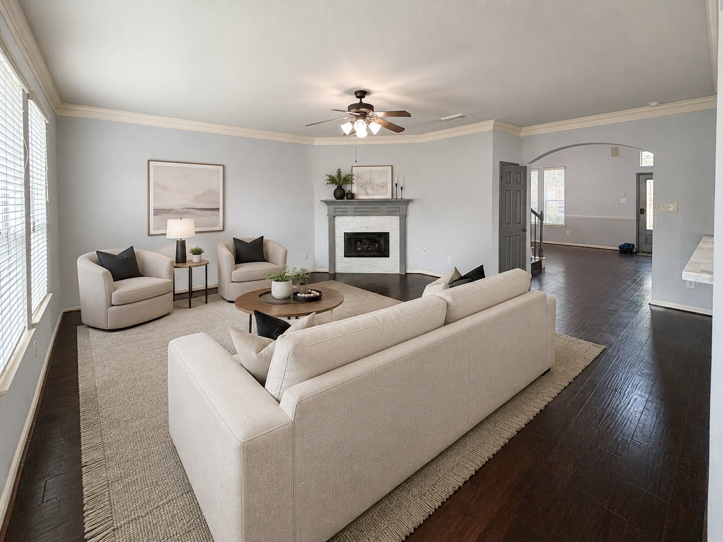 16935 Jelly Park Stone Drive Property Photo 9