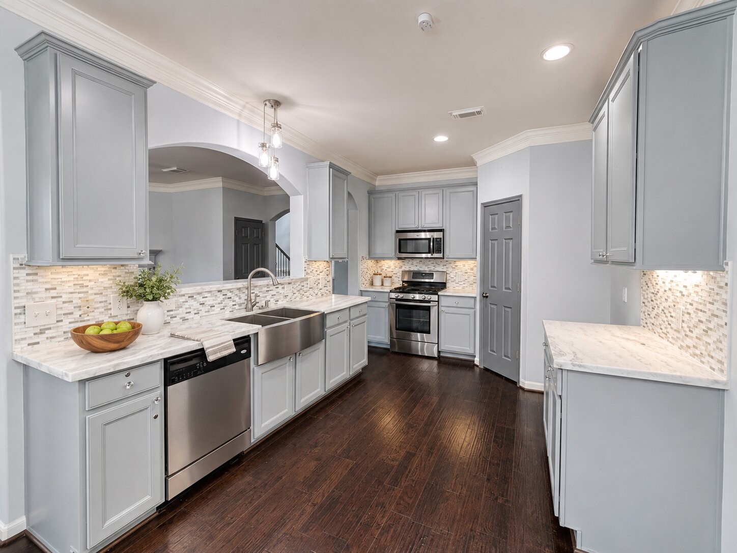 16935 Jelly Park Stone Drive Property Photo 11