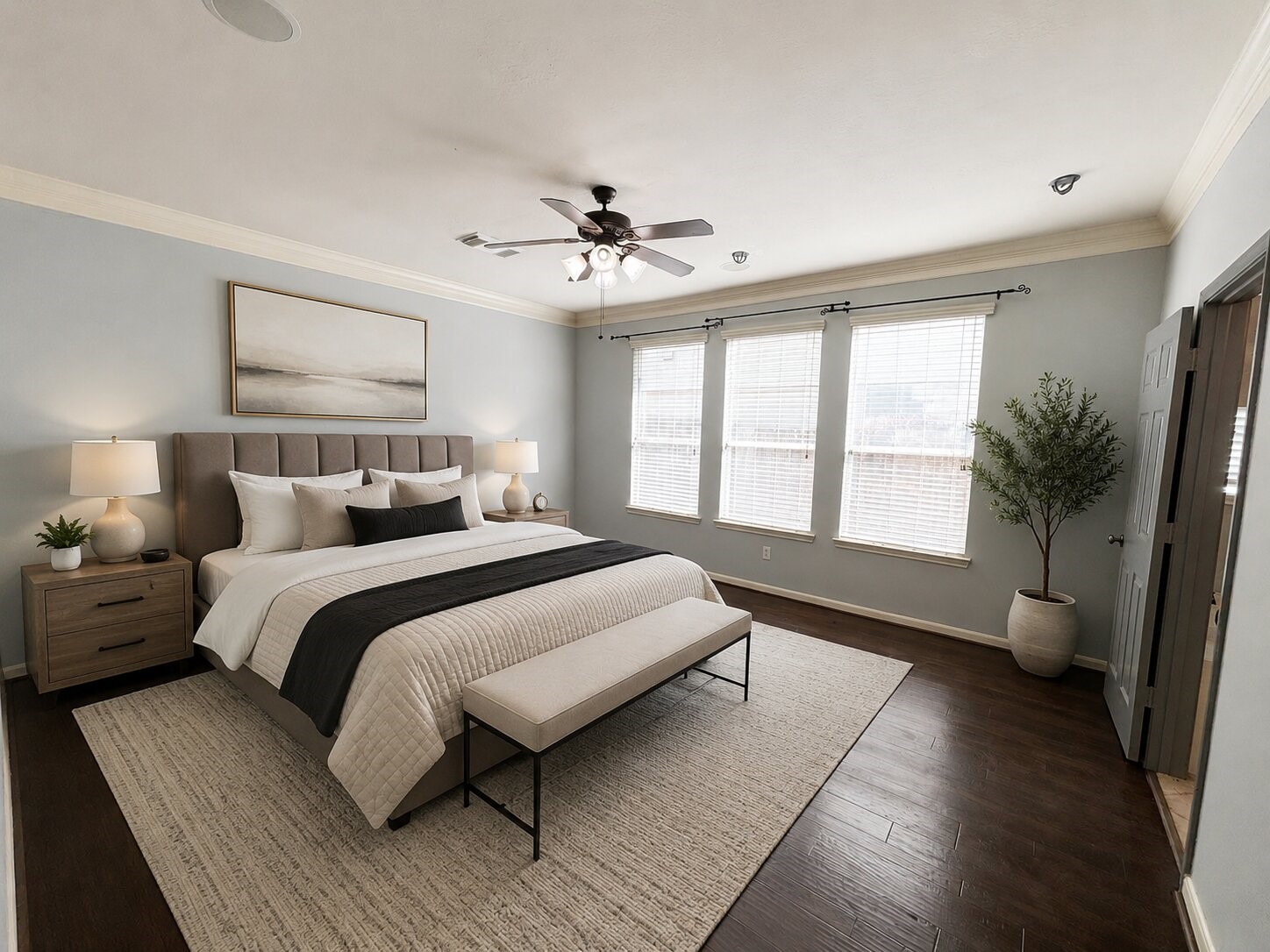 16935 Jelly Park Stone Drive Property Photo 13