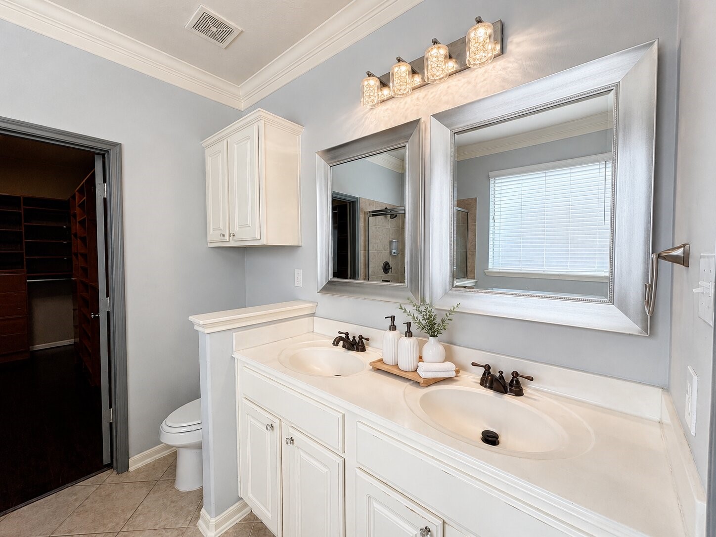 16935 Jelly Park Stone Drive Property Photo 17