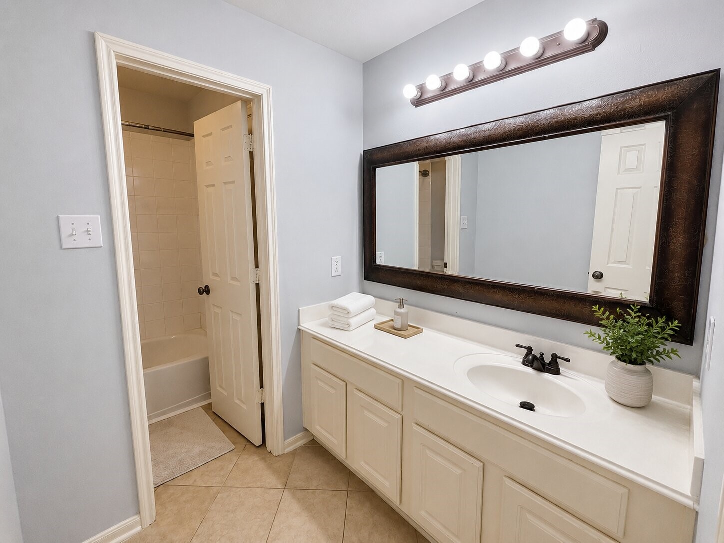 16935 Jelly Park Stone Drive Property Photo 22