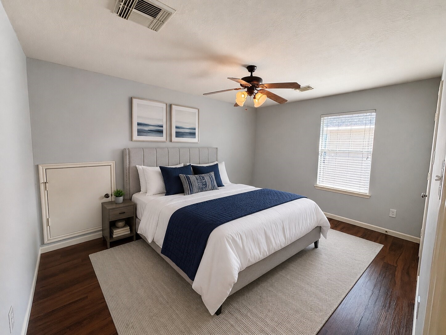 16935 Jelly Park Stone Drive Property Photo 23