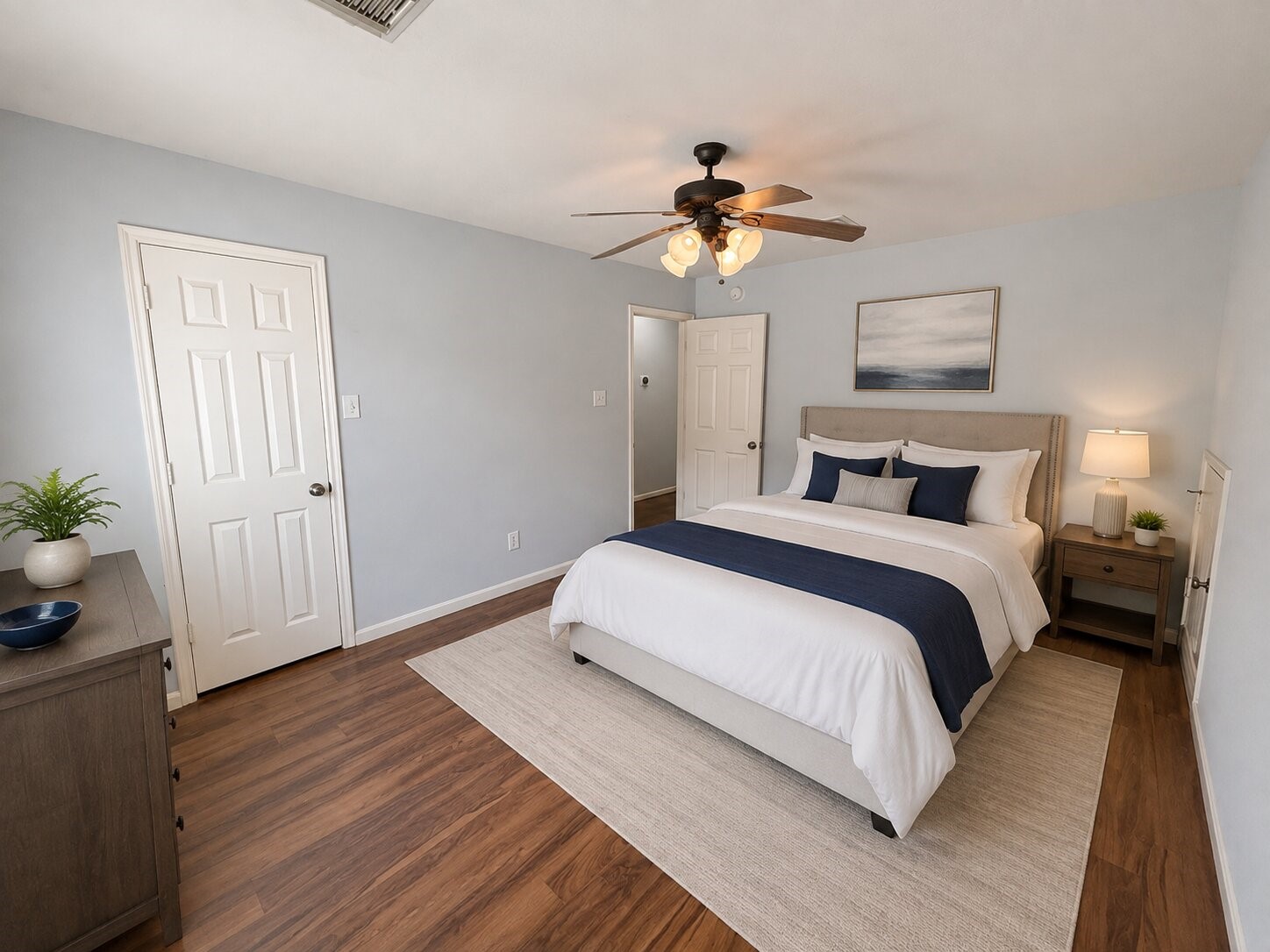 16935 Jelly Park Stone Drive Property Photo 26