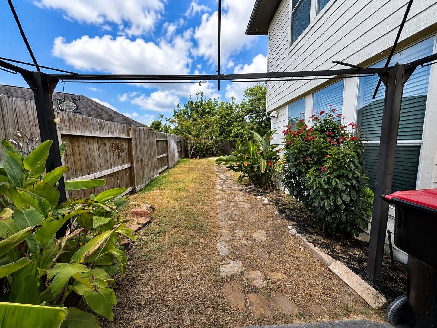 16935 Jelly Park Stone Drive Property Photo 27