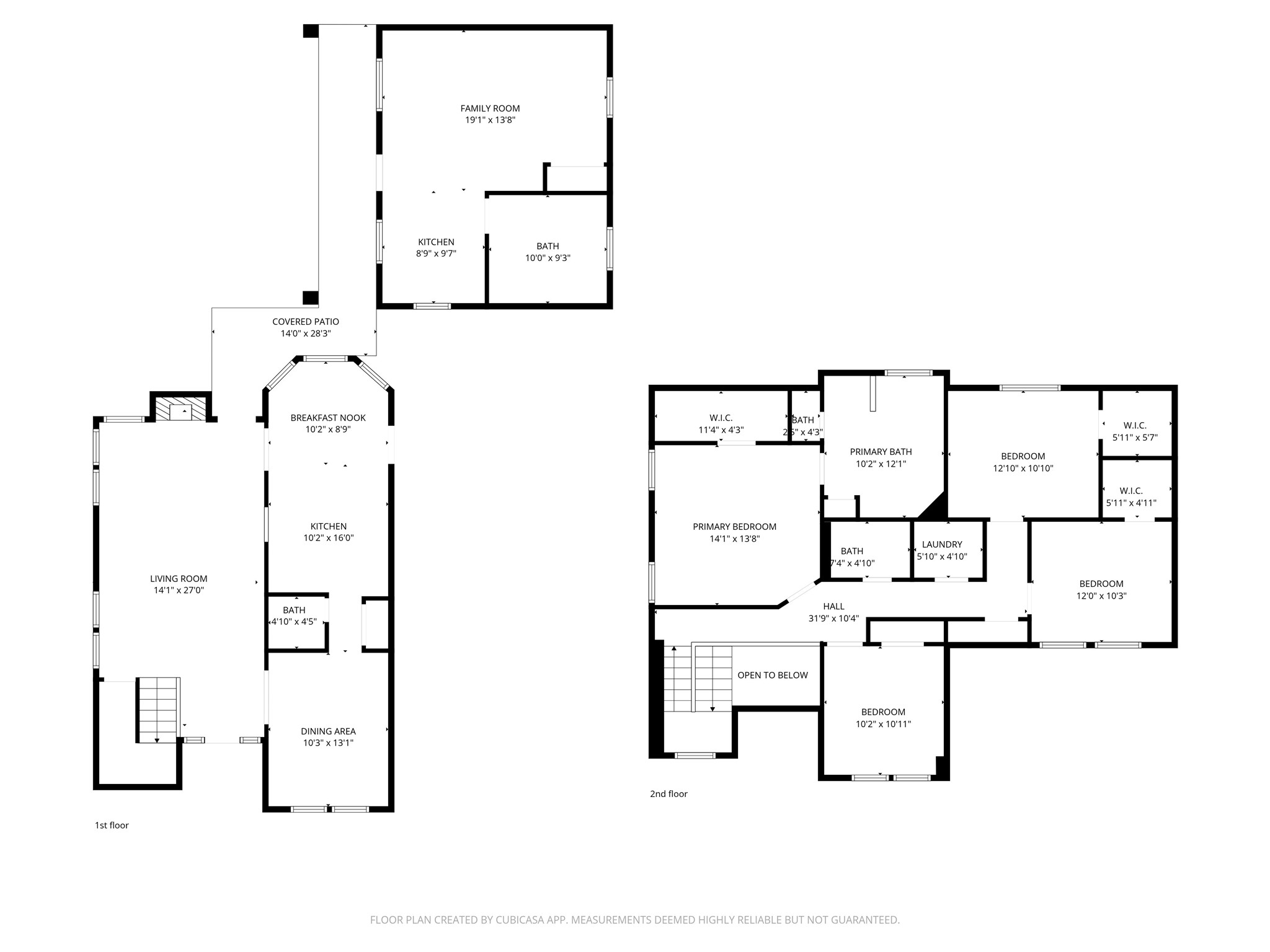 17027 Gleneviss Drive Property Photo 40
