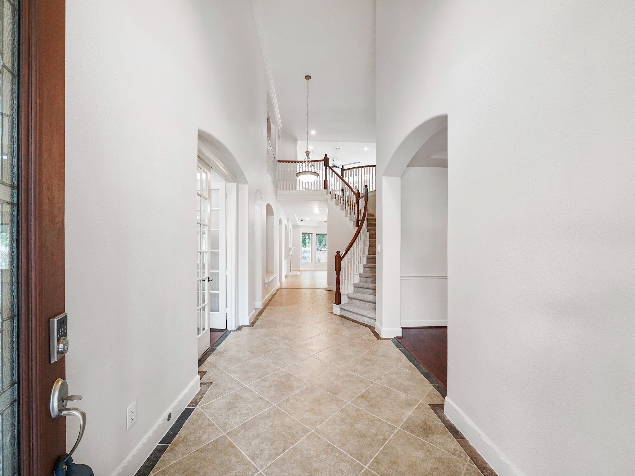 26322 Cresent Cove Lane Property Photo 3