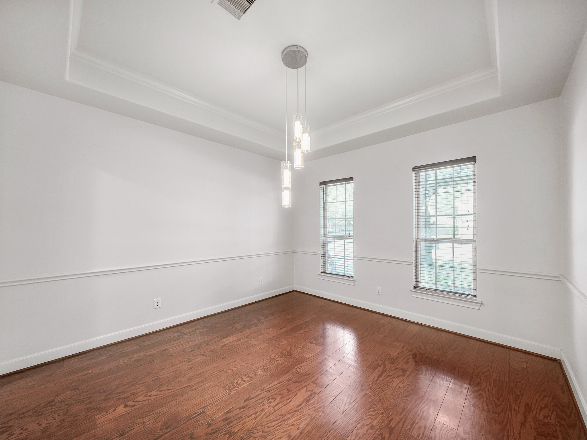 26322 Cresent Cove Lane Property Photo 5