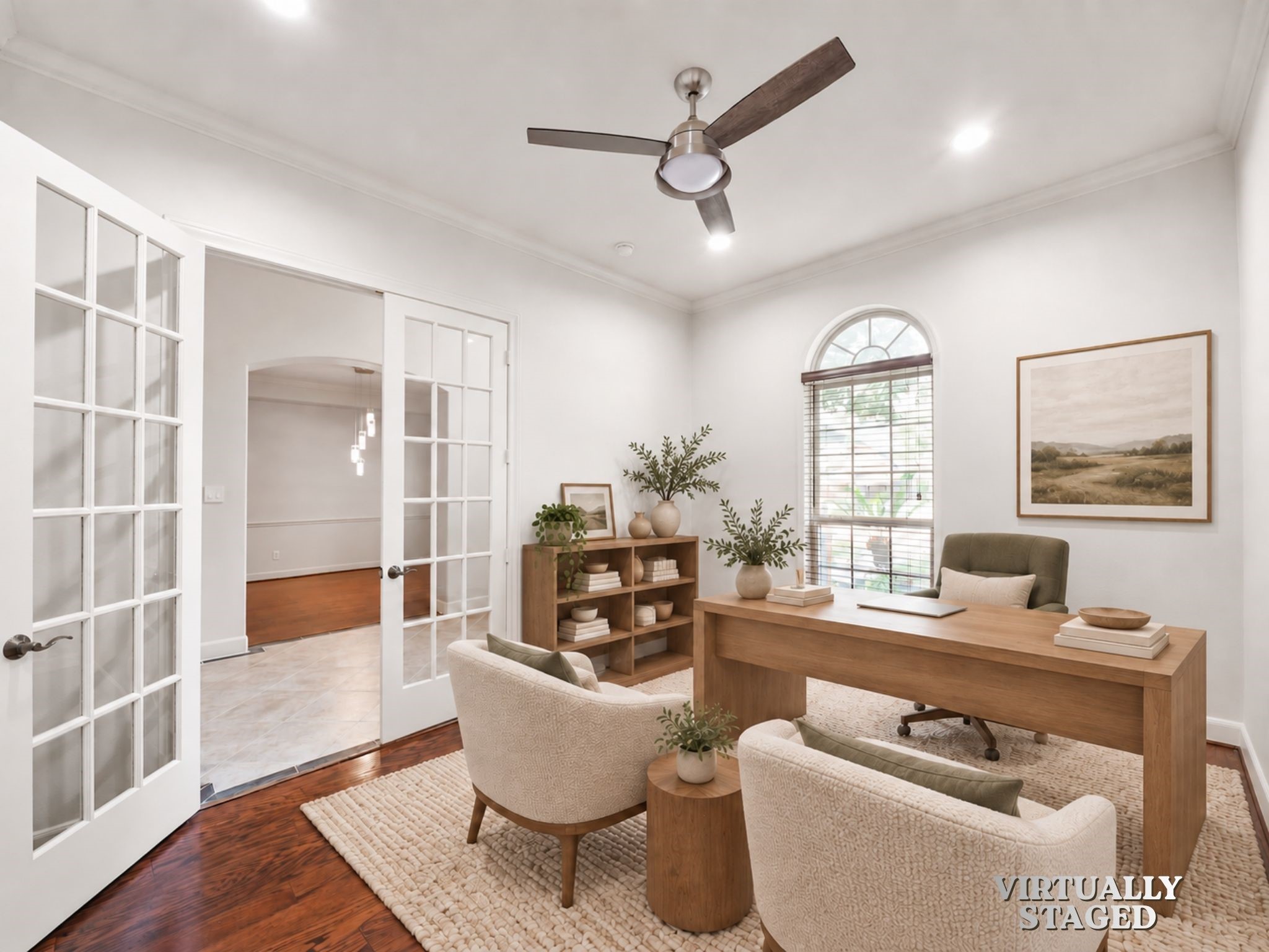 26322 Cresent Cove Lane Property Photo 6
