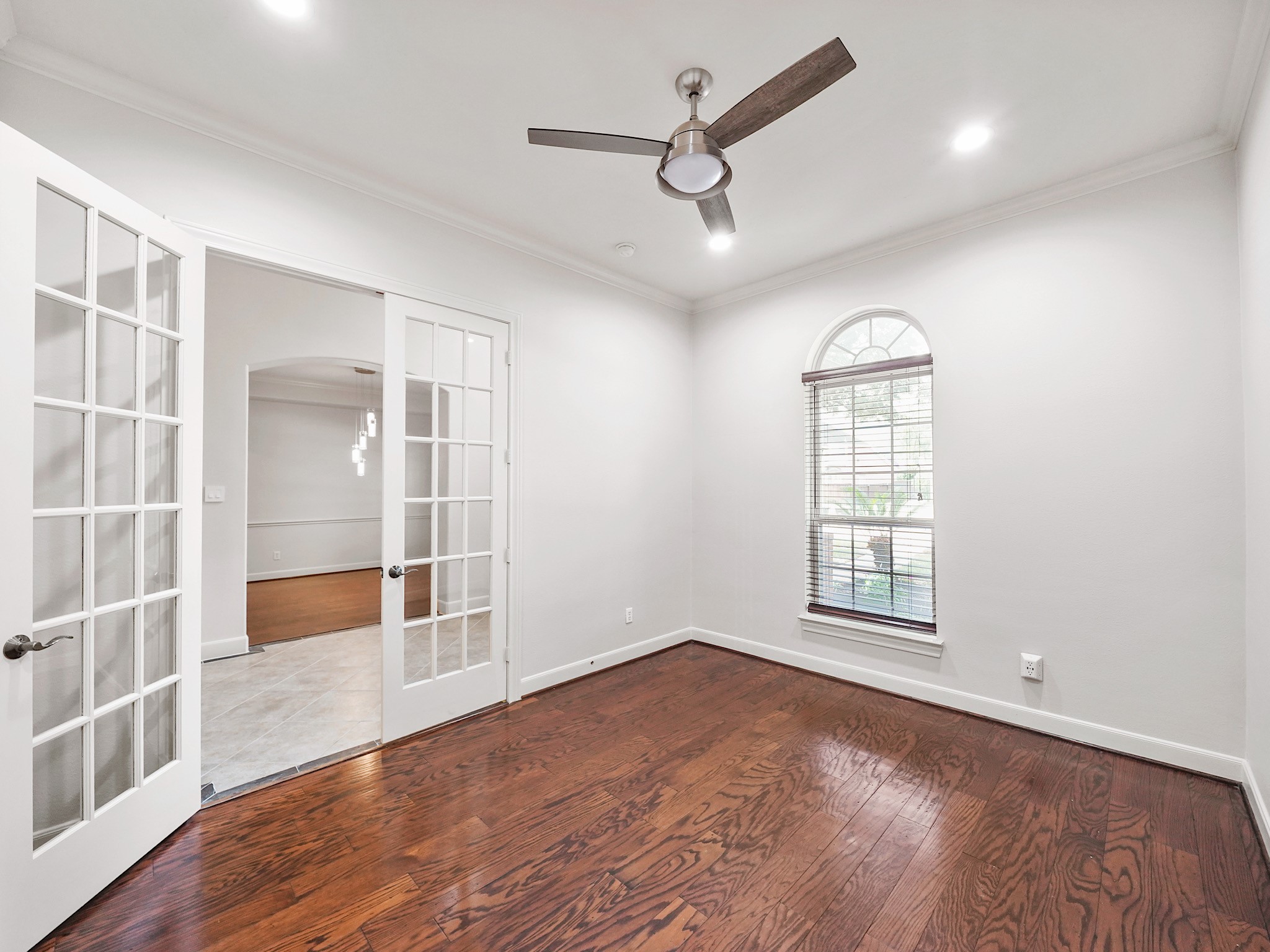 26322 Cresent Cove Lane Property Photo 7