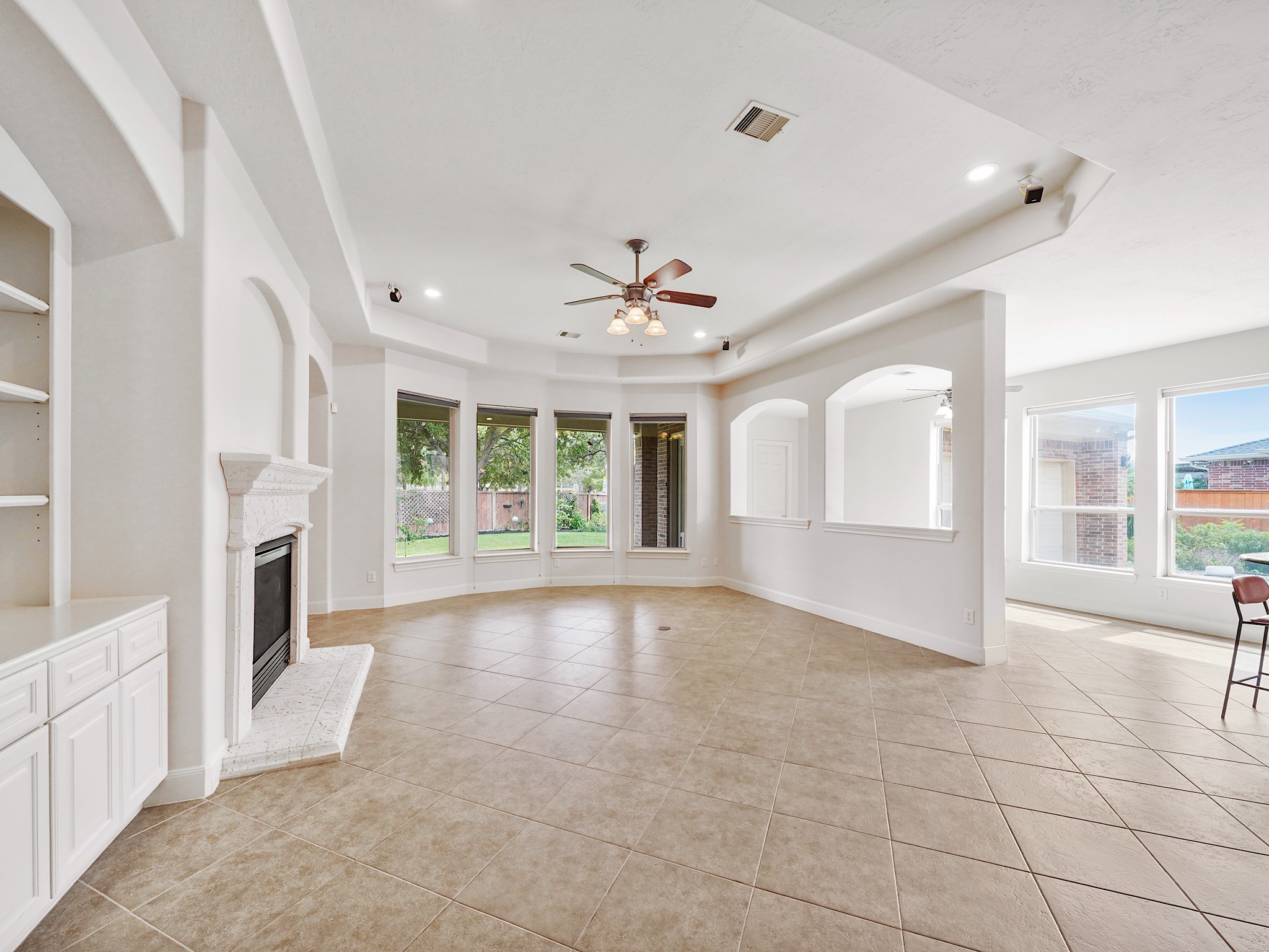26322 Cresent Cove Lane Property Photo 8