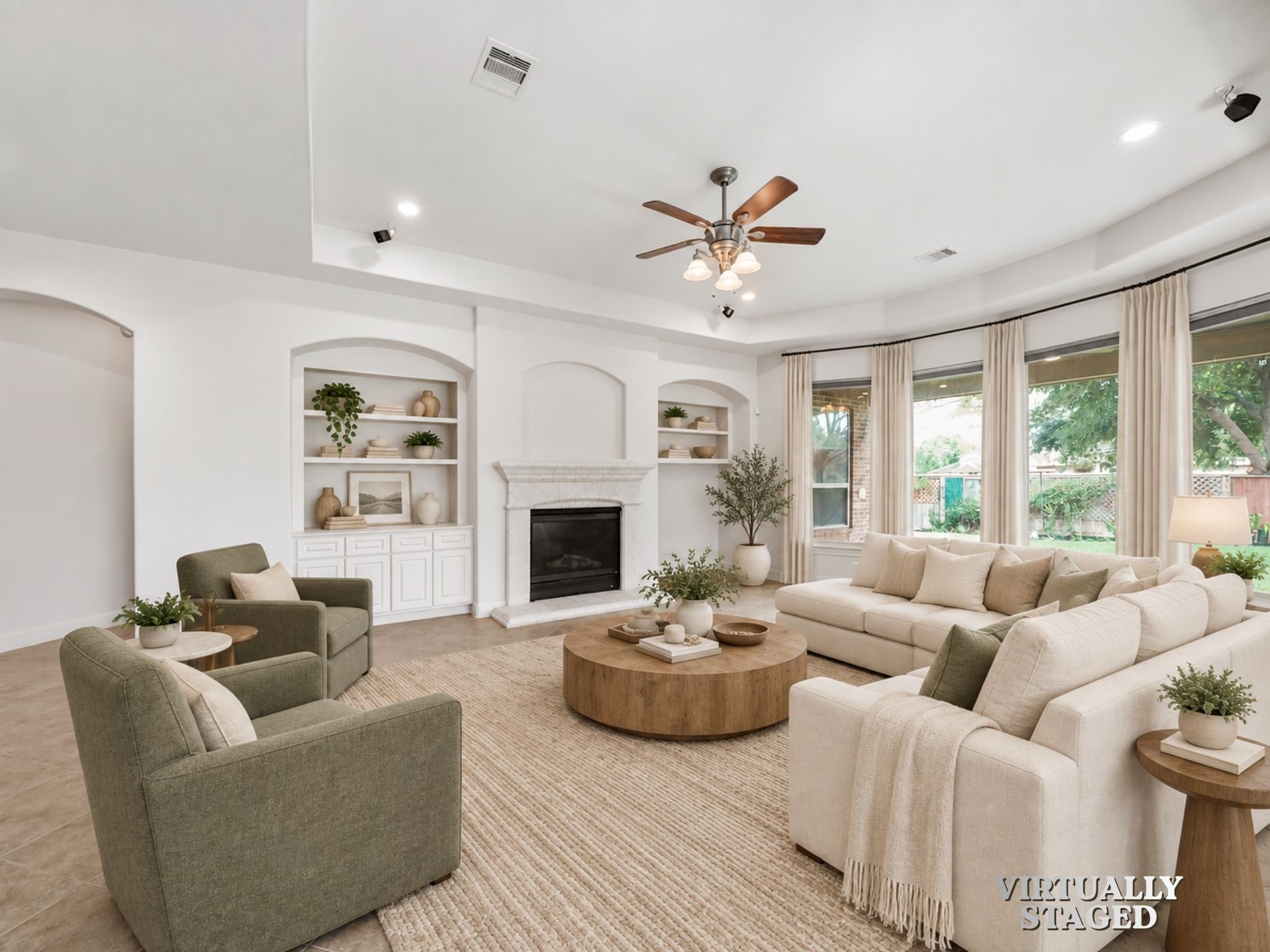 26322 Cresent Cove Lane Property Photo 9