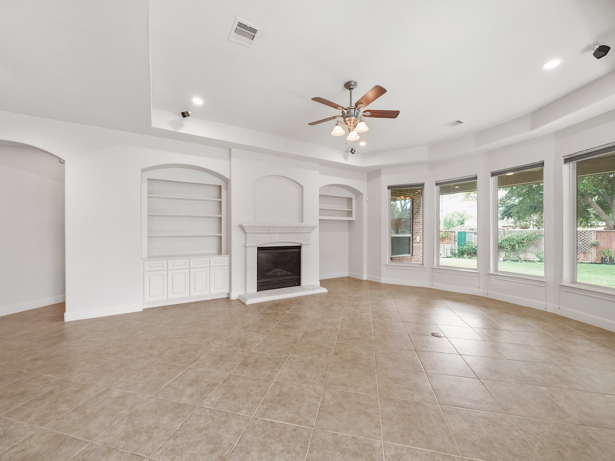 26322 Cresent Cove Lane Property Photo 10