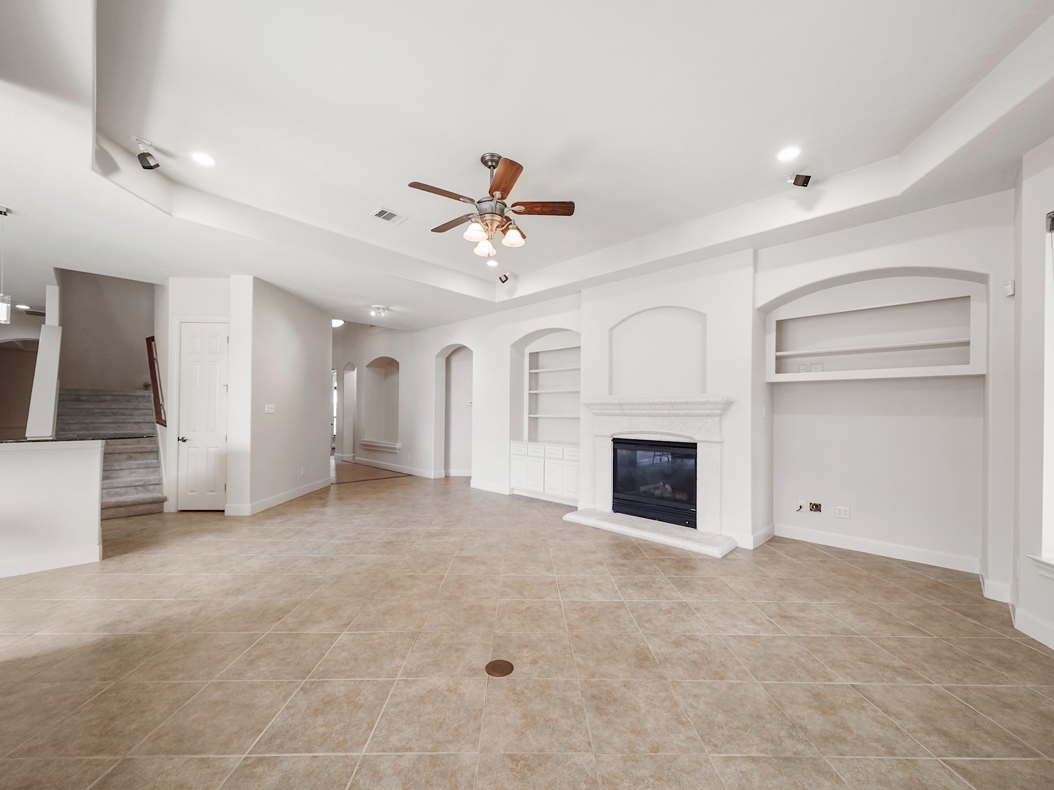 26322 Cresent Cove Lane Property Photo 11
