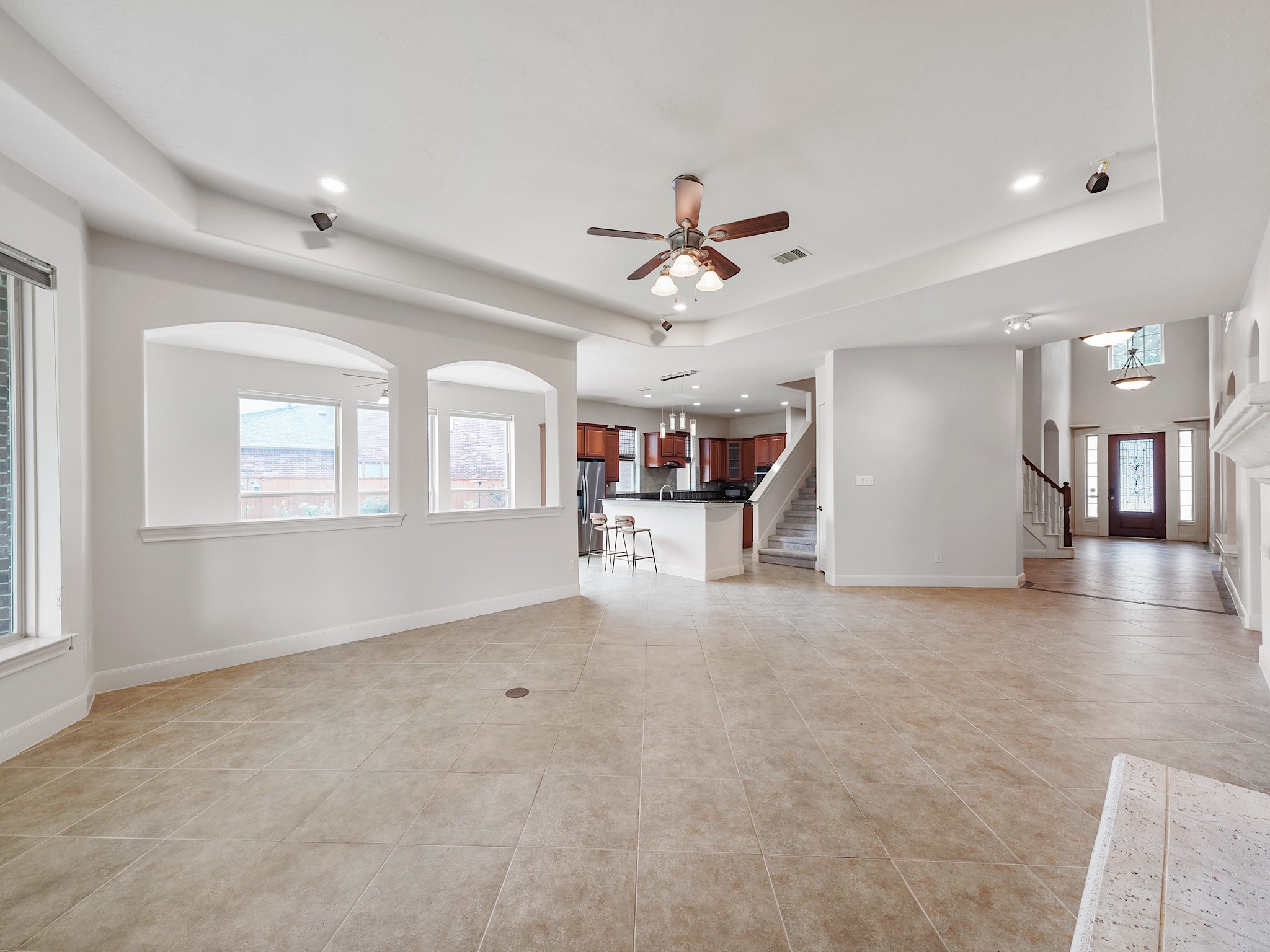 26322 Cresent Cove Lane Property Photo 12
