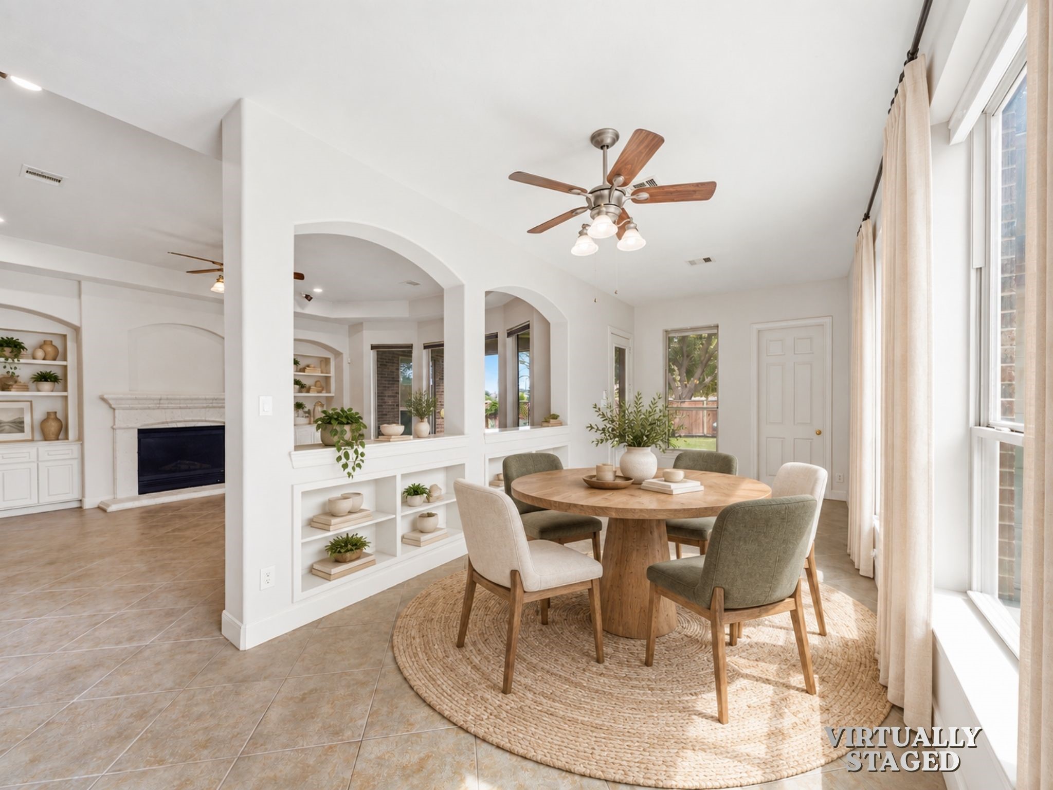 26322 Cresent Cove Lane Property Photo 13