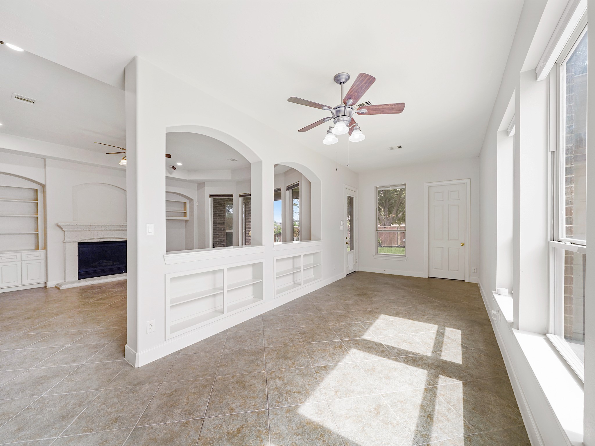 26322 Cresent Cove Lane Property Photo 14