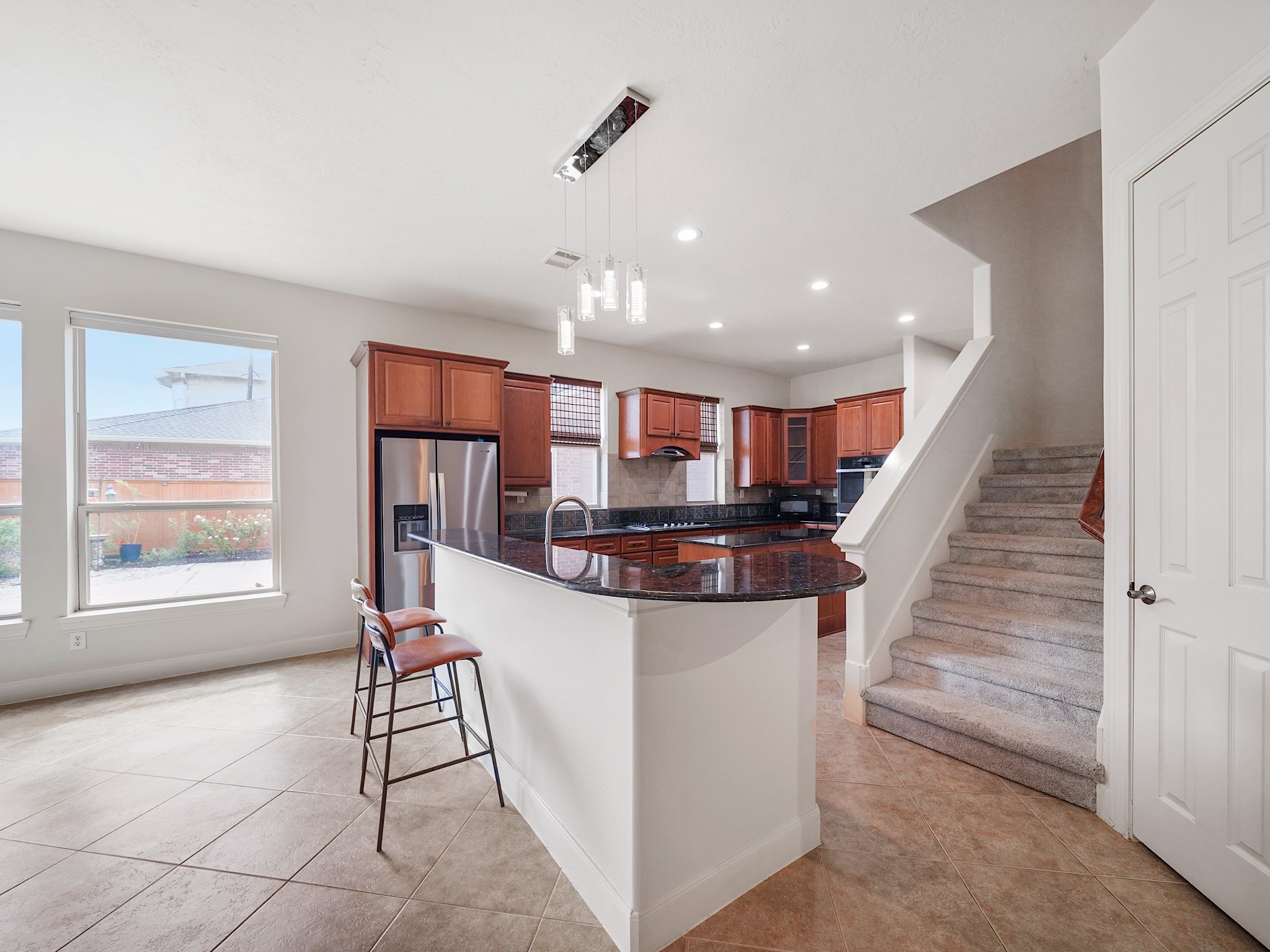 26322 Cresent Cove Lane Property Photo 15