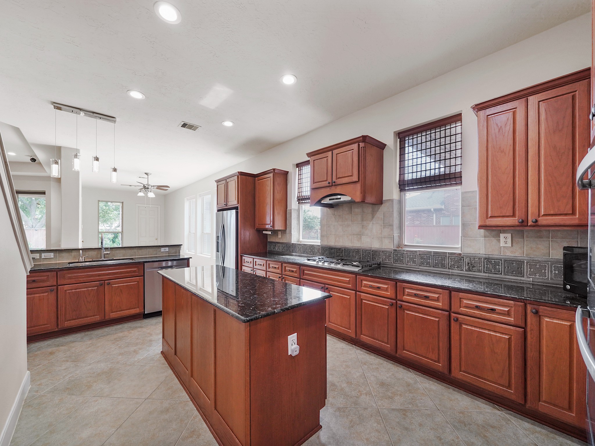 26322 Cresent Cove Lane Property Photo 16
