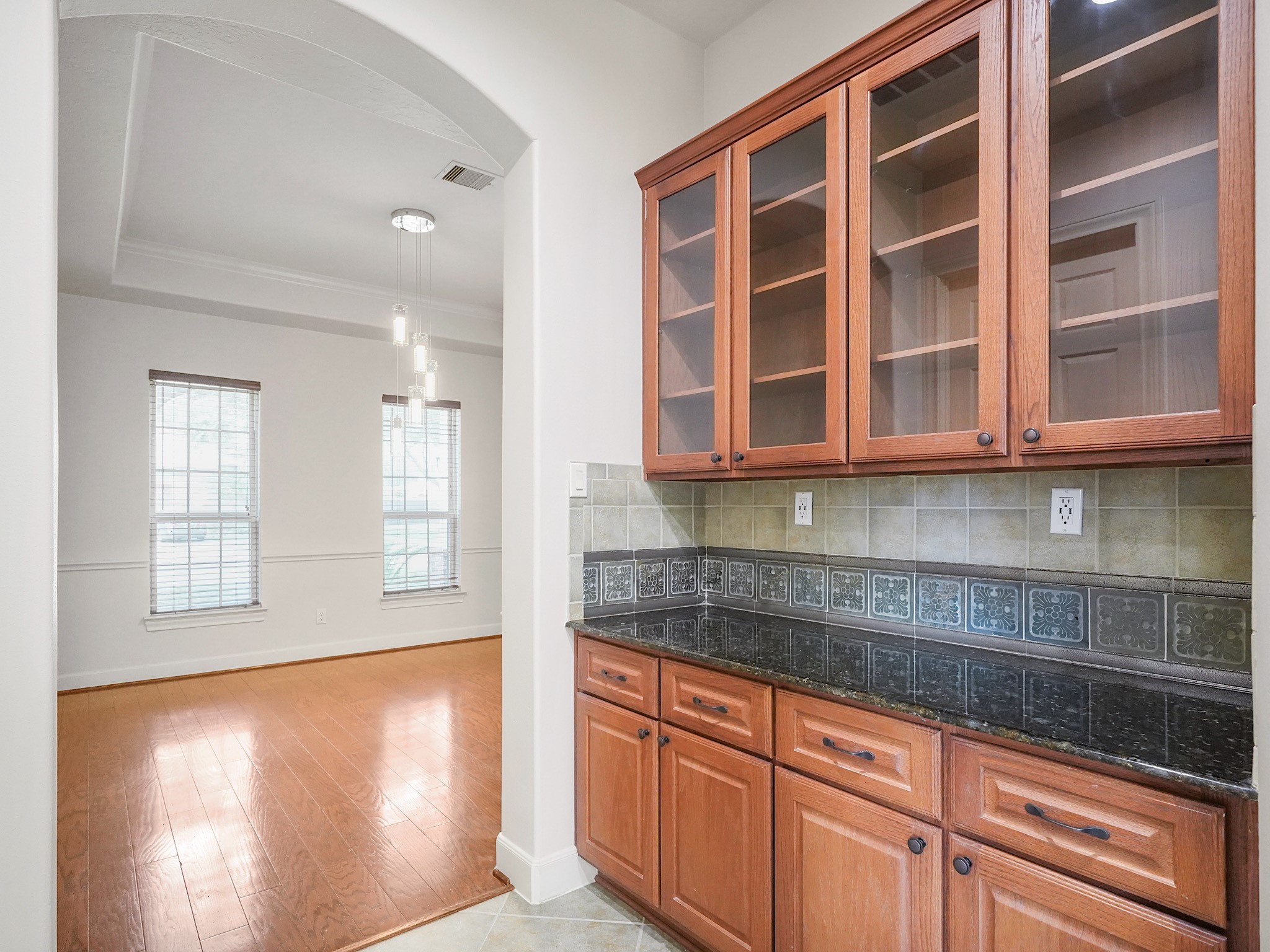 26322 Cresent Cove Lane Property Photo 17