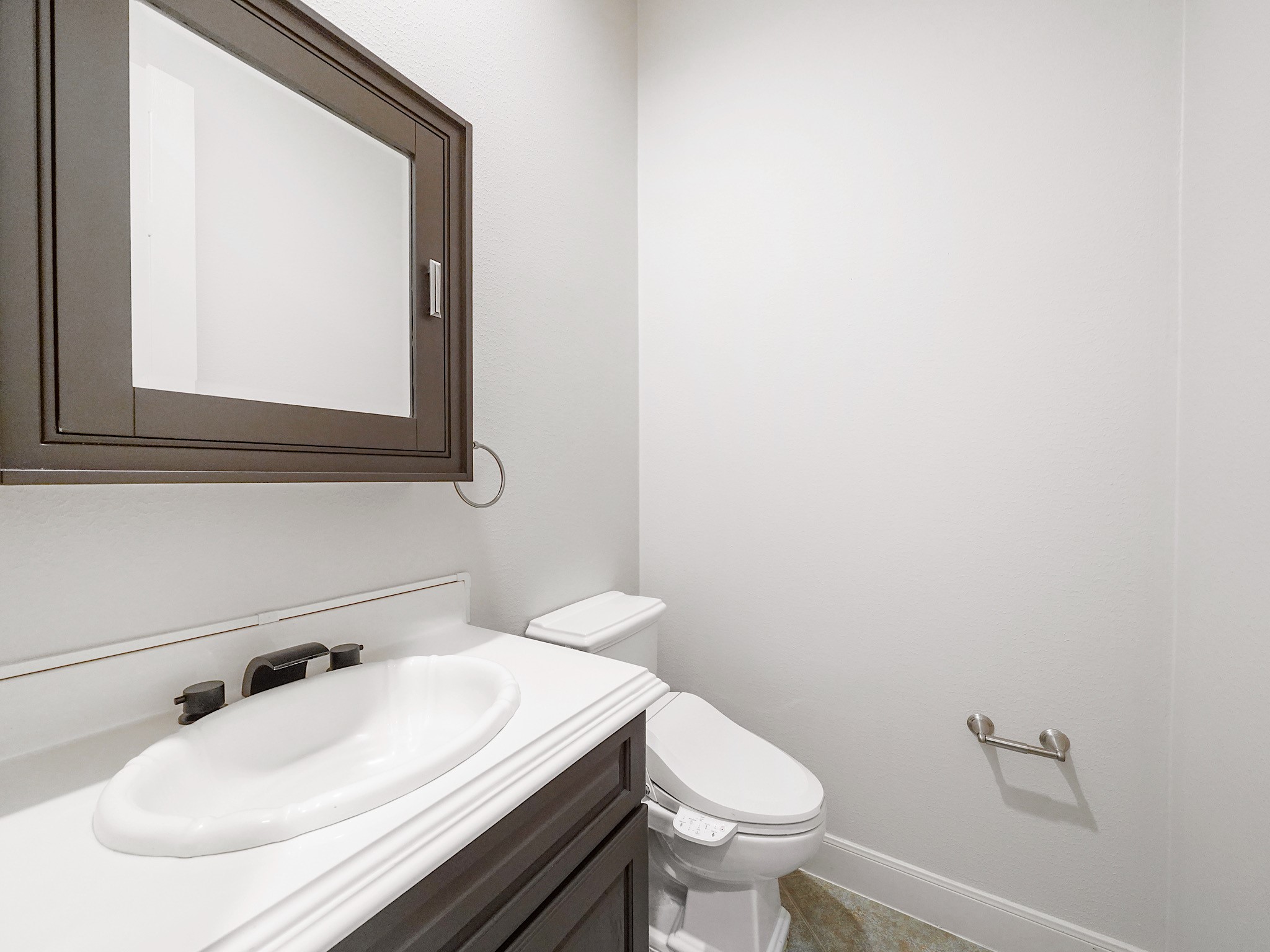 26322 Cresent Cove Lane Property Photo 18