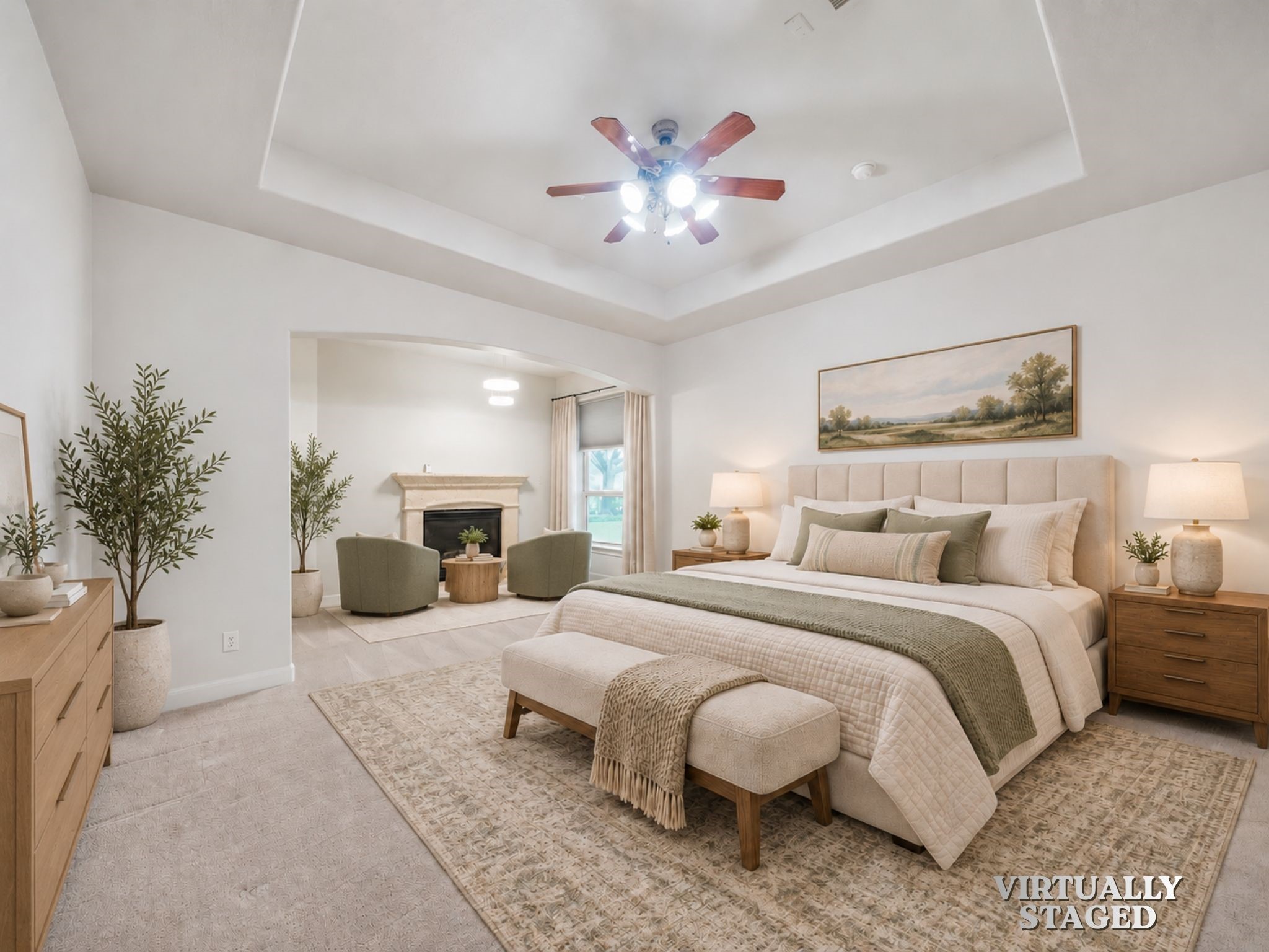 26322 Cresent Cove Lane Property Photo 19