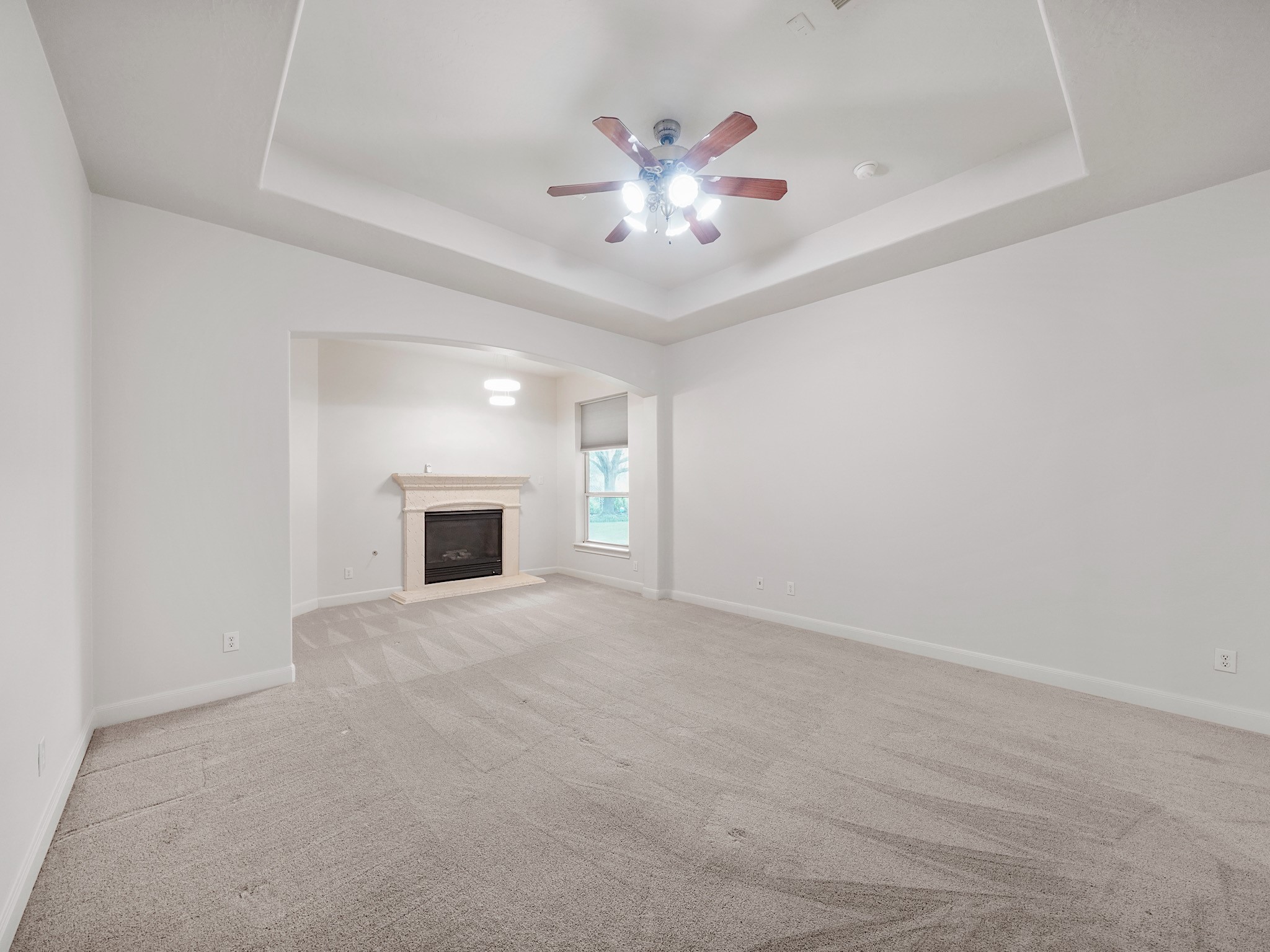 26322 Cresent Cove Lane Property Photo 20