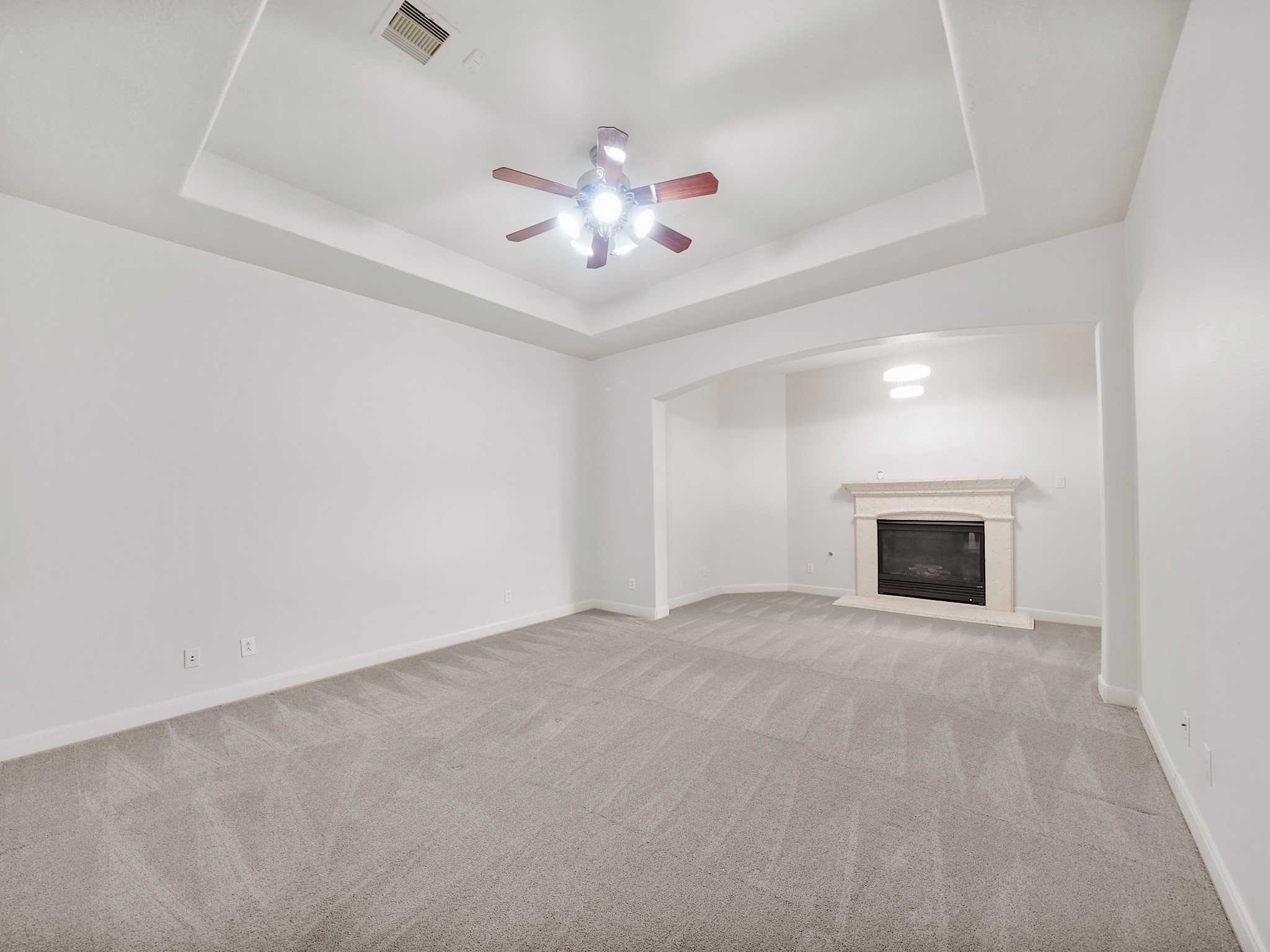 26322 Cresent Cove Lane Property Photo 21