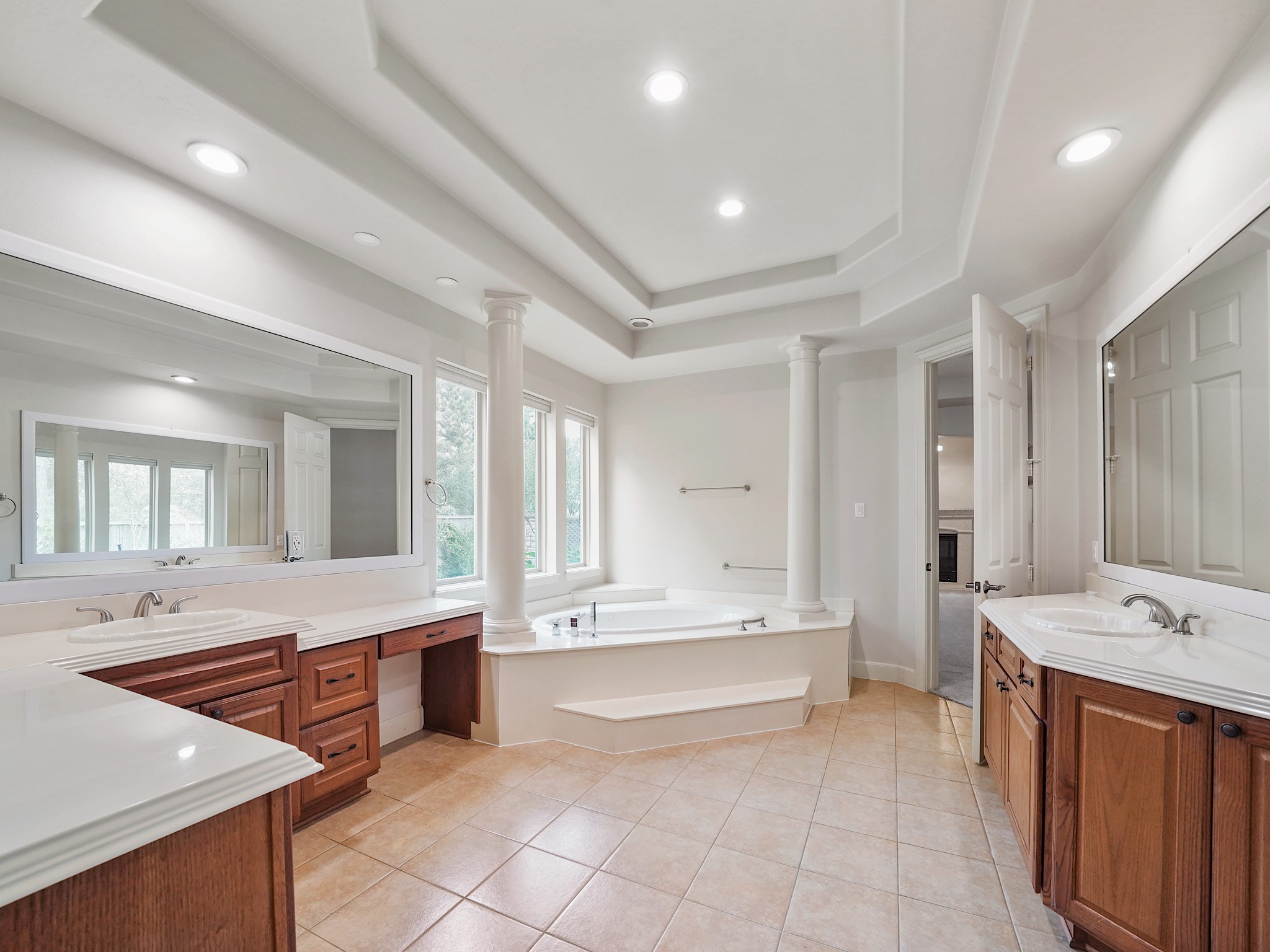 26322 Cresent Cove Lane Property Photo 22