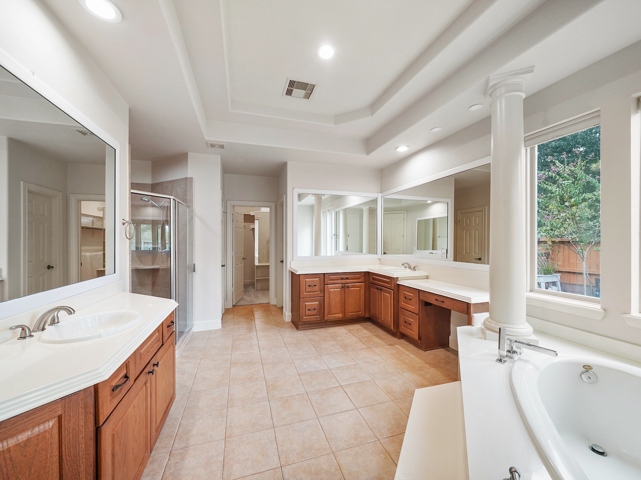 26322 Cresent Cove Lane Property Photo 23