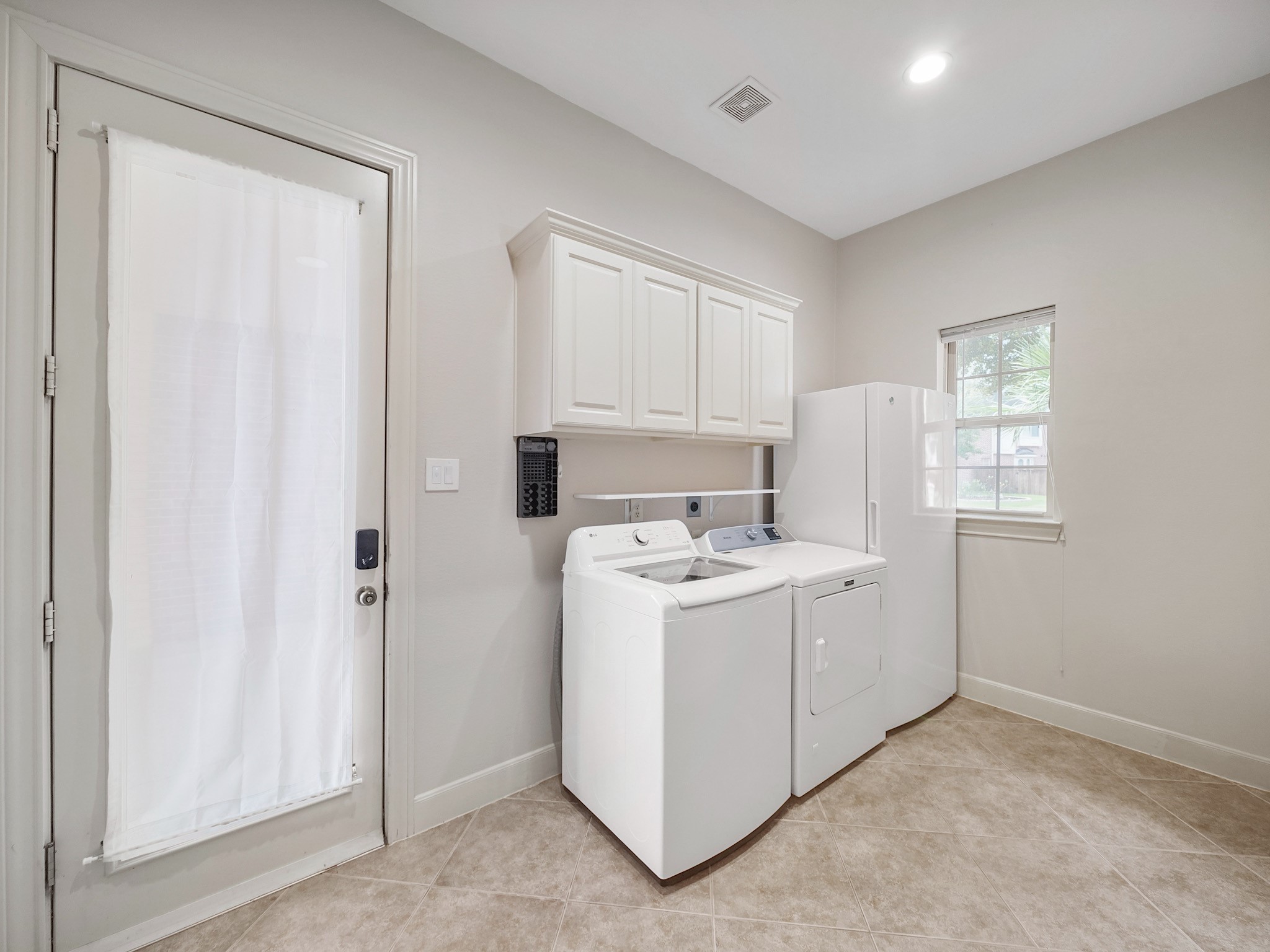 26322 Cresent Cove Lane Property Photo 25
