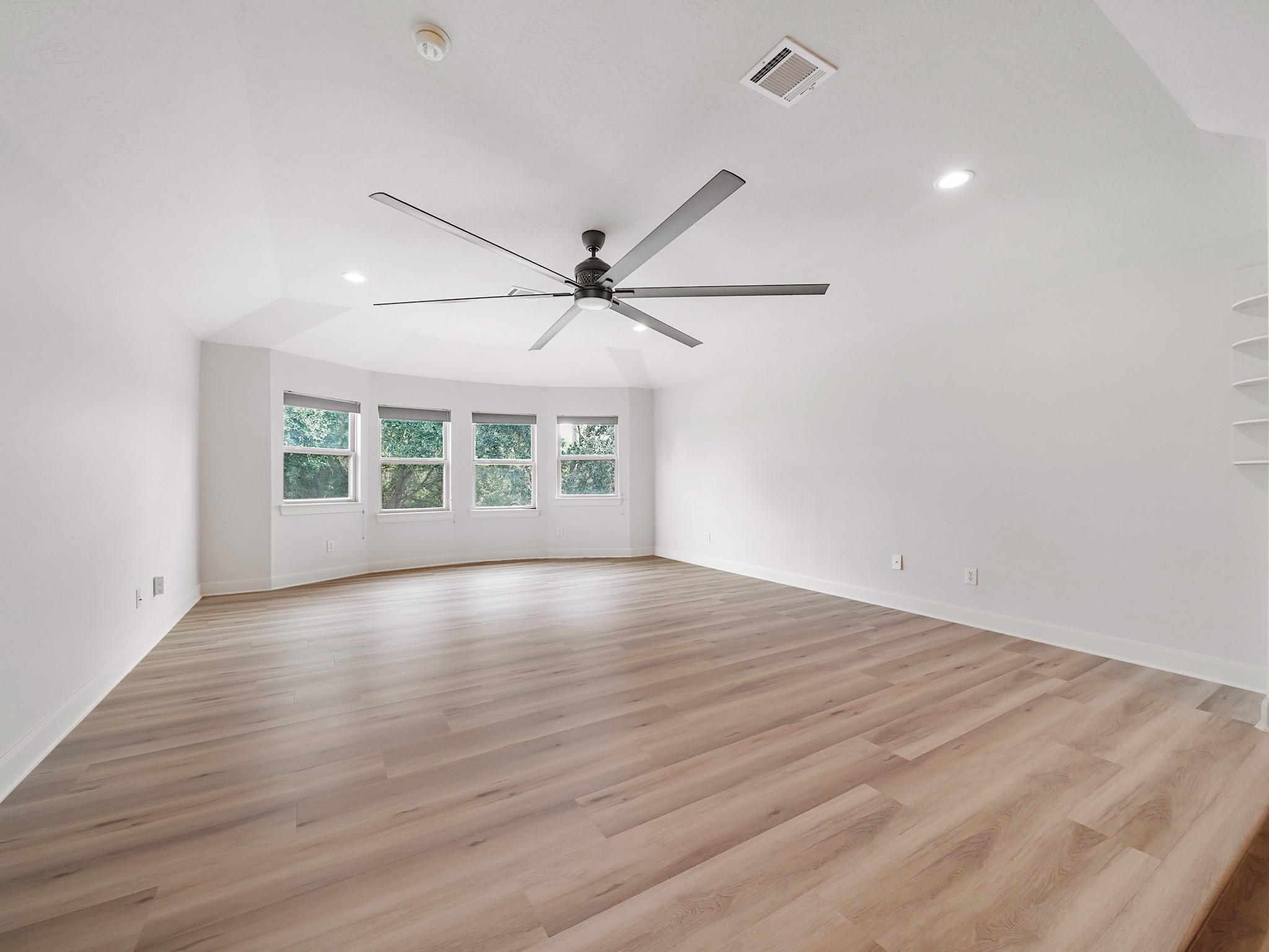 26322 Cresent Cove Lane Property Photo 28