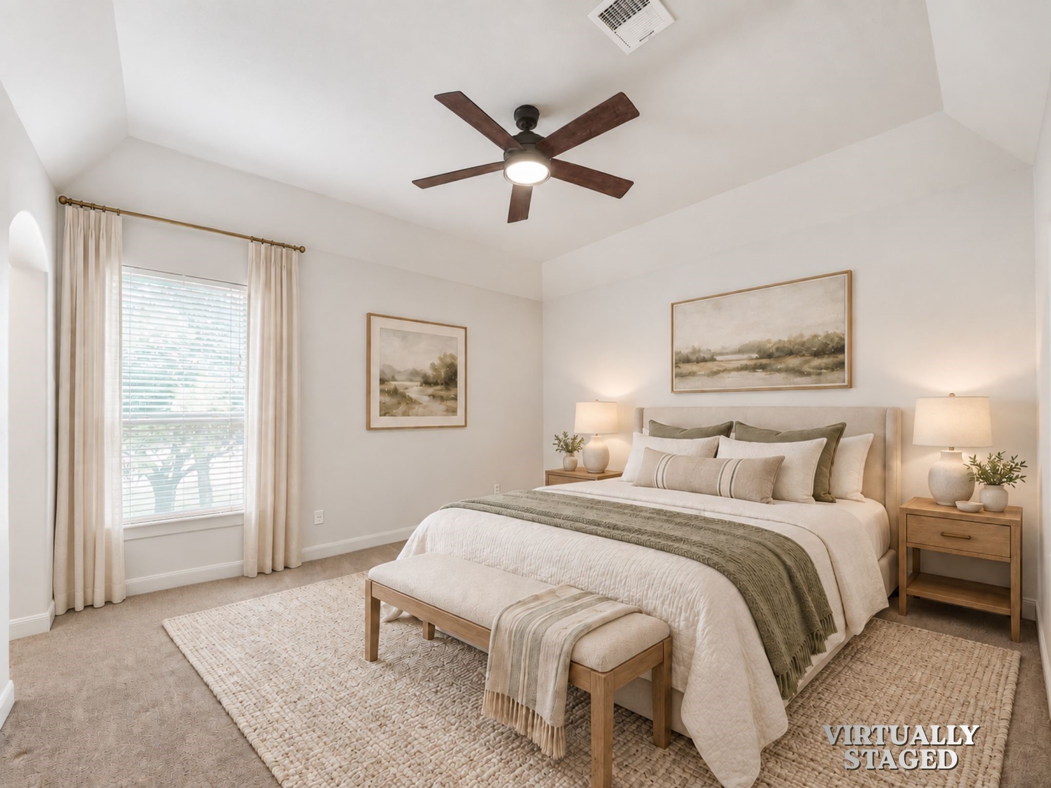 26322 Cresent Cove Lane Property Photo 29