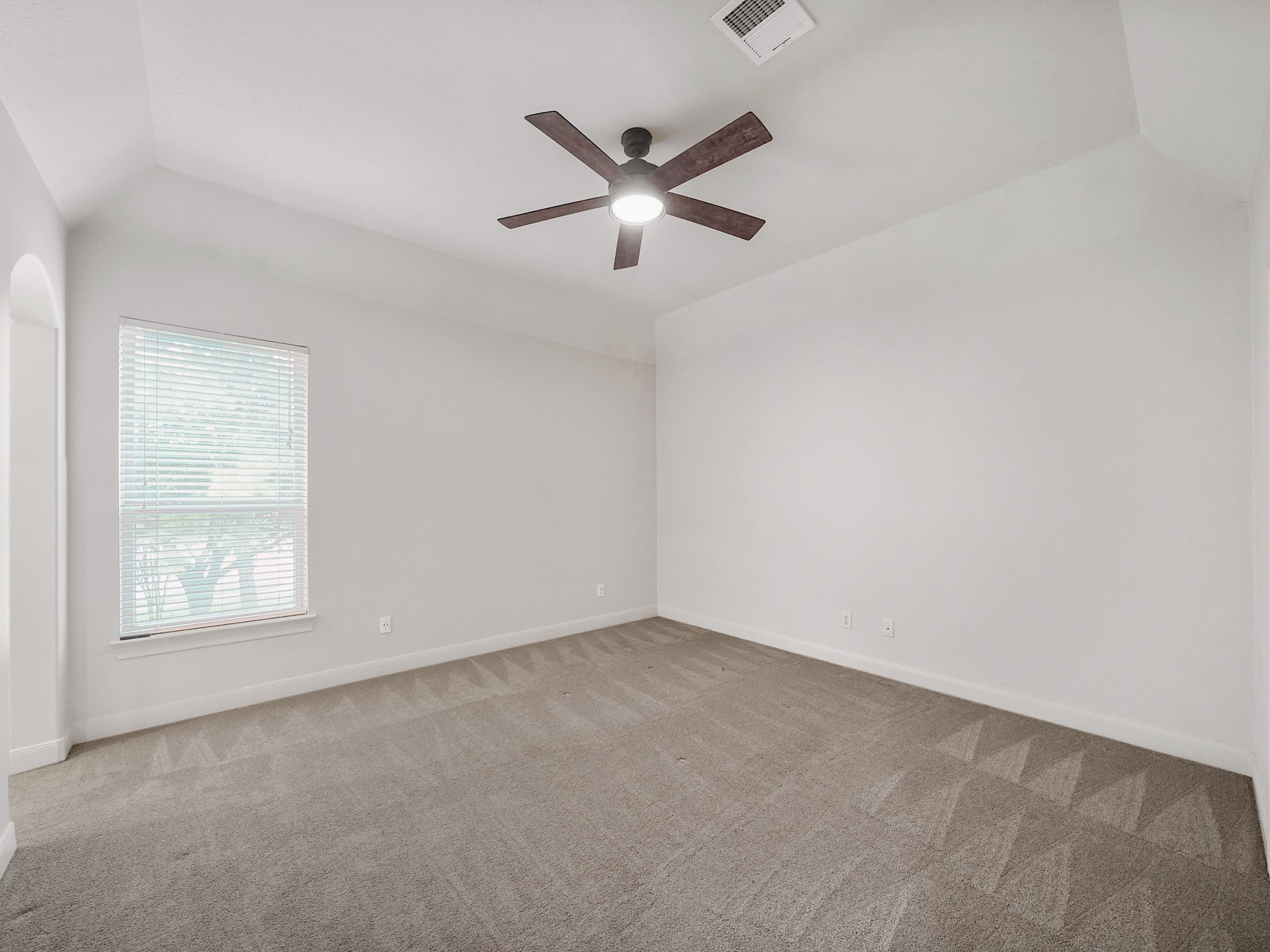 26322 Cresent Cove Lane Property Photo 30