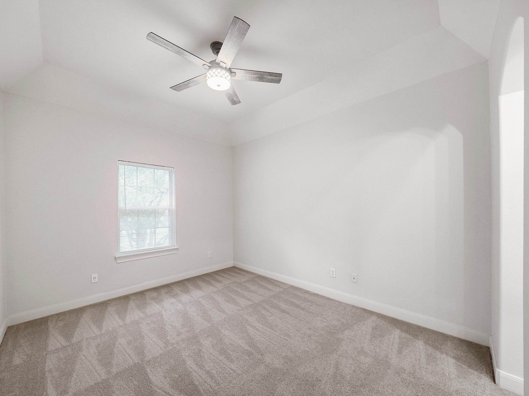 26322 Cresent Cove Lane Property Photo 32