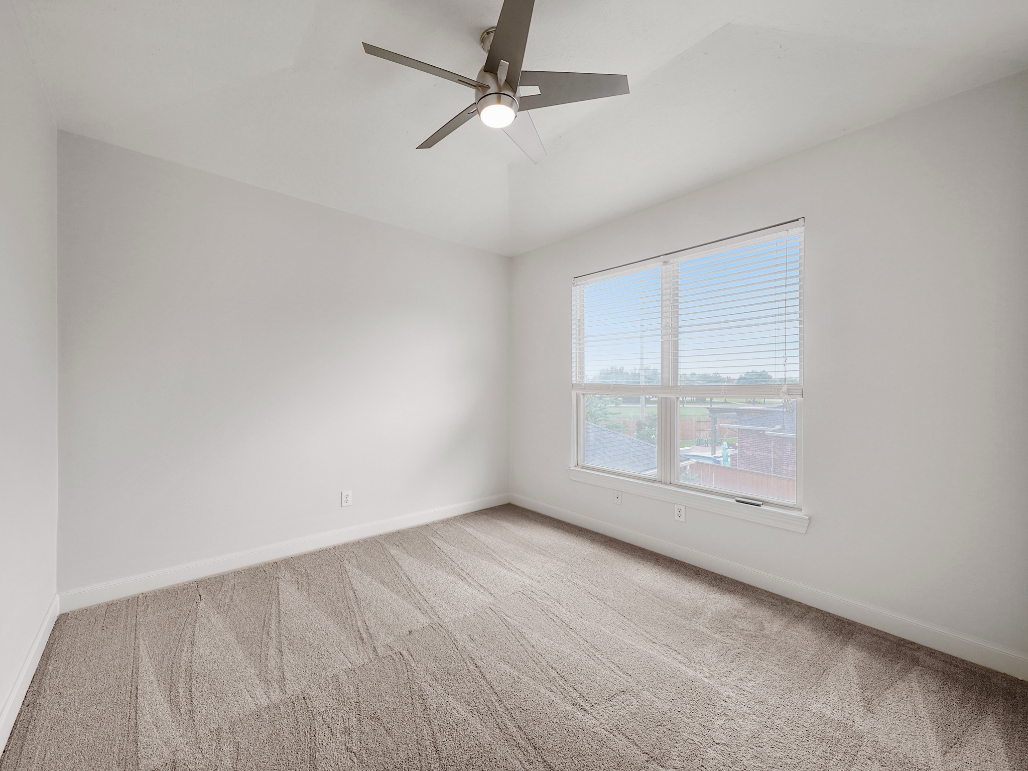 26322 Cresent Cove Lane Property Photo 35
