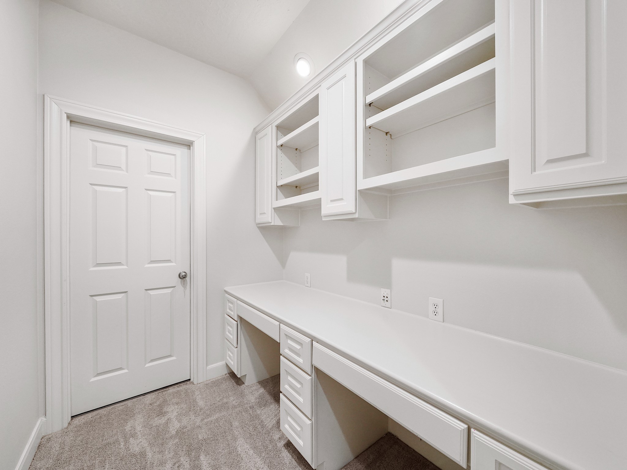 26322 Cresent Cove Lane Property Photo 37