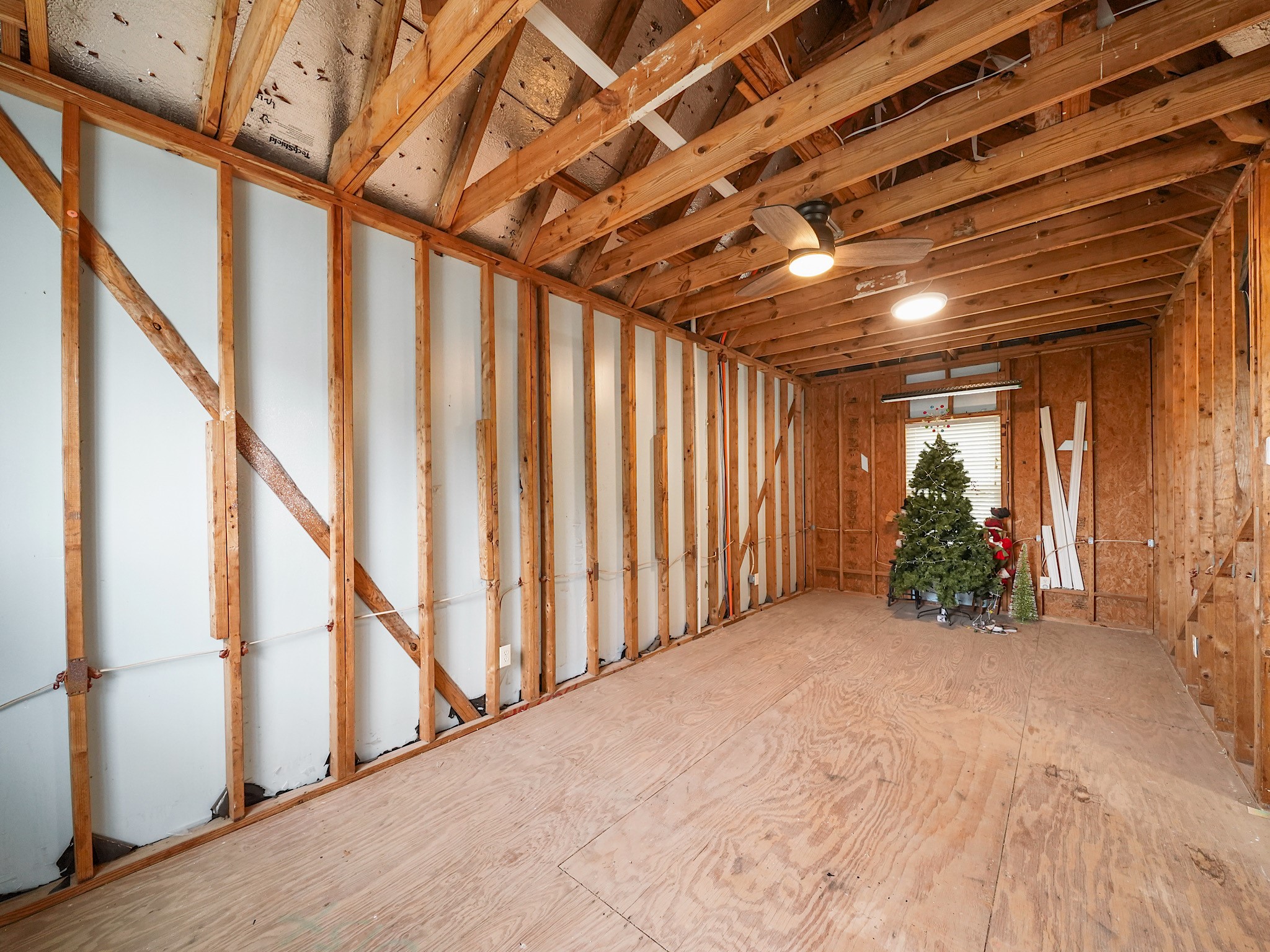 26322 Cresent Cove Lane Property Photo 38