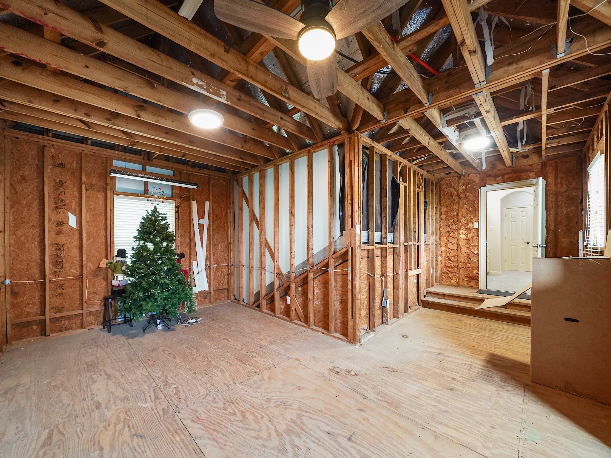 26322 Cresent Cove Lane Property Photo 39