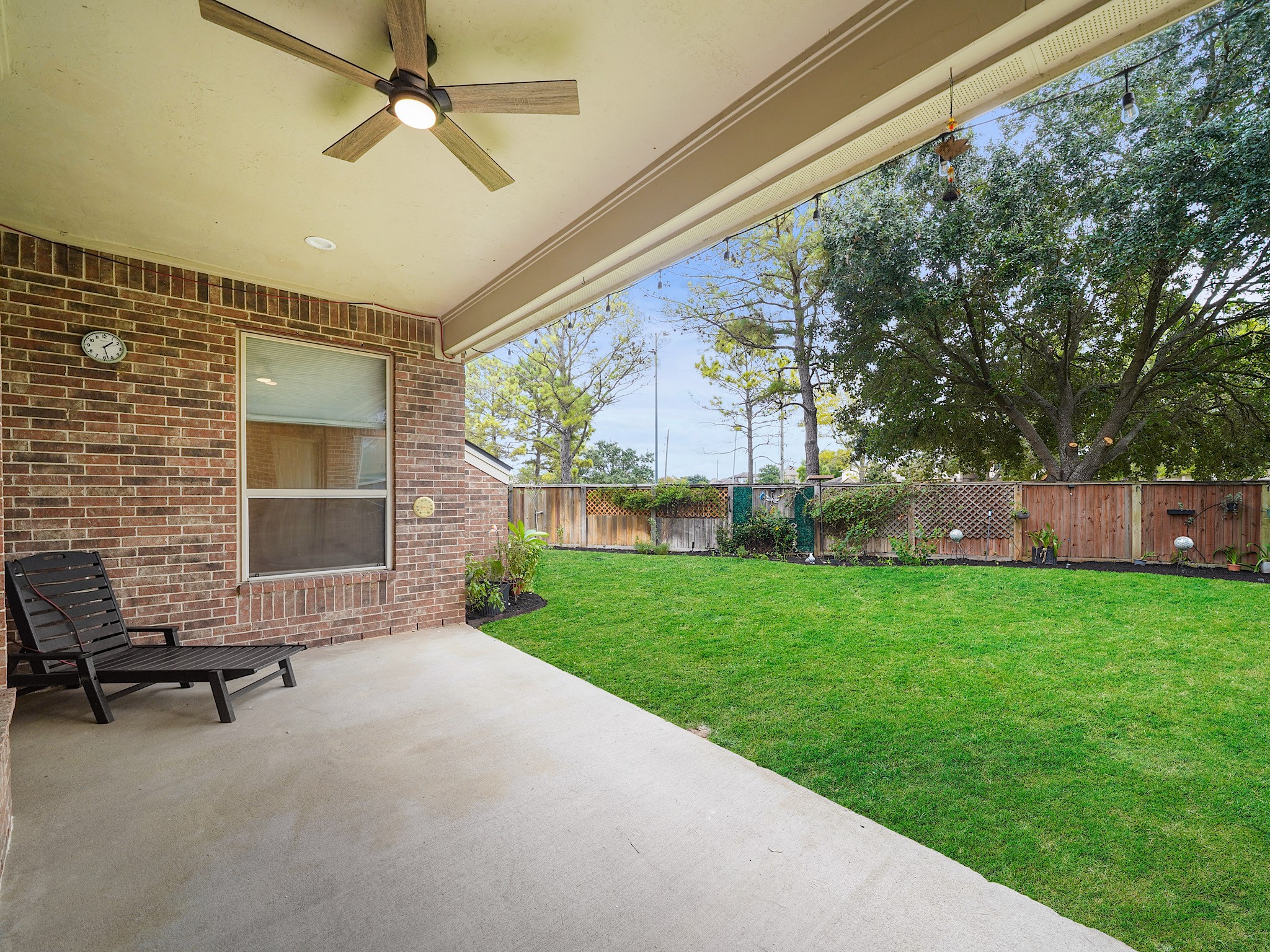 26322 Cresent Cove Lane Property Photo 40