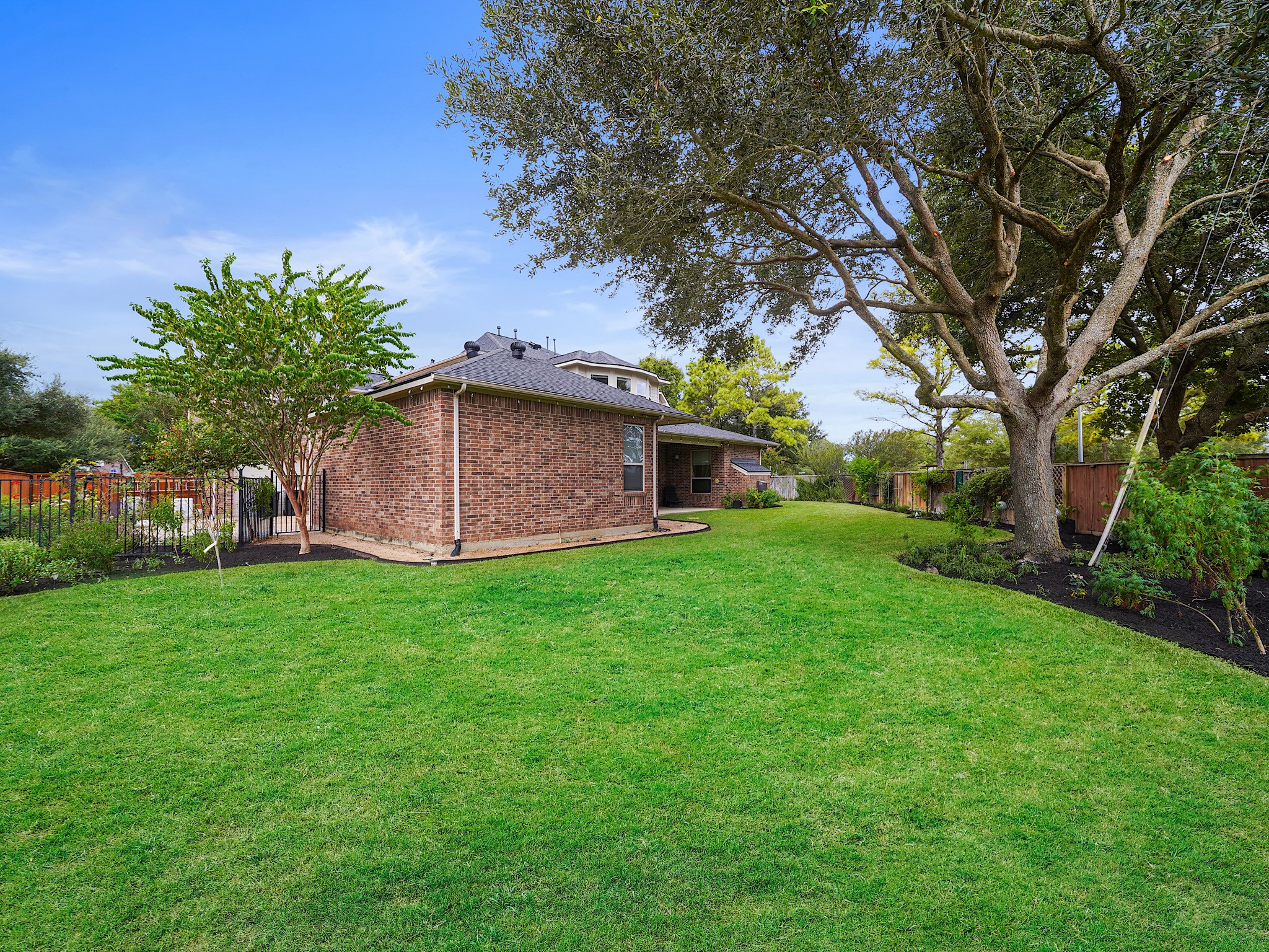 26322 Cresent Cove Lane Property Photo 41