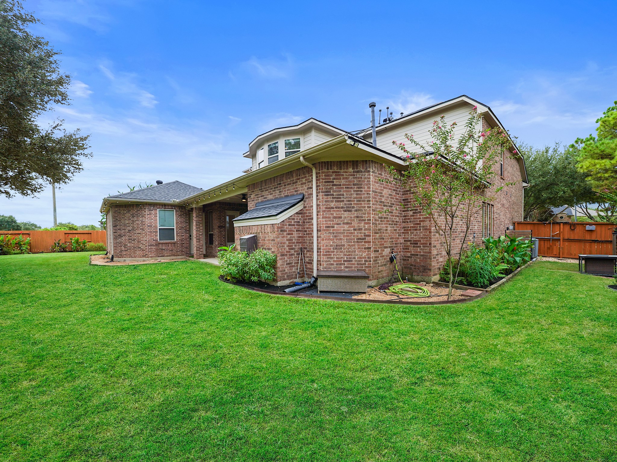 26322 Cresent Cove Lane Property Photo 42