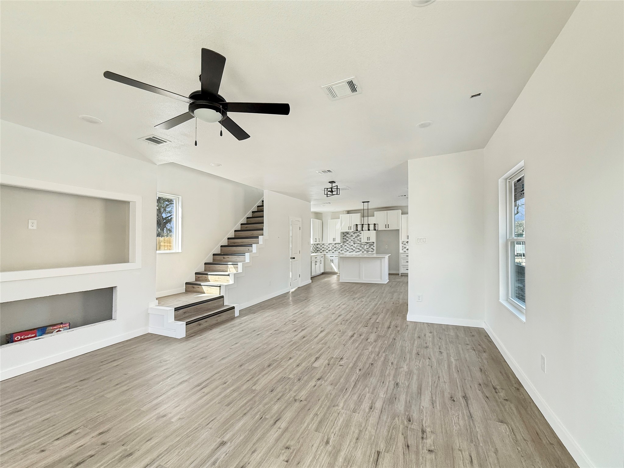 953 Ringold Street Property Photo 6