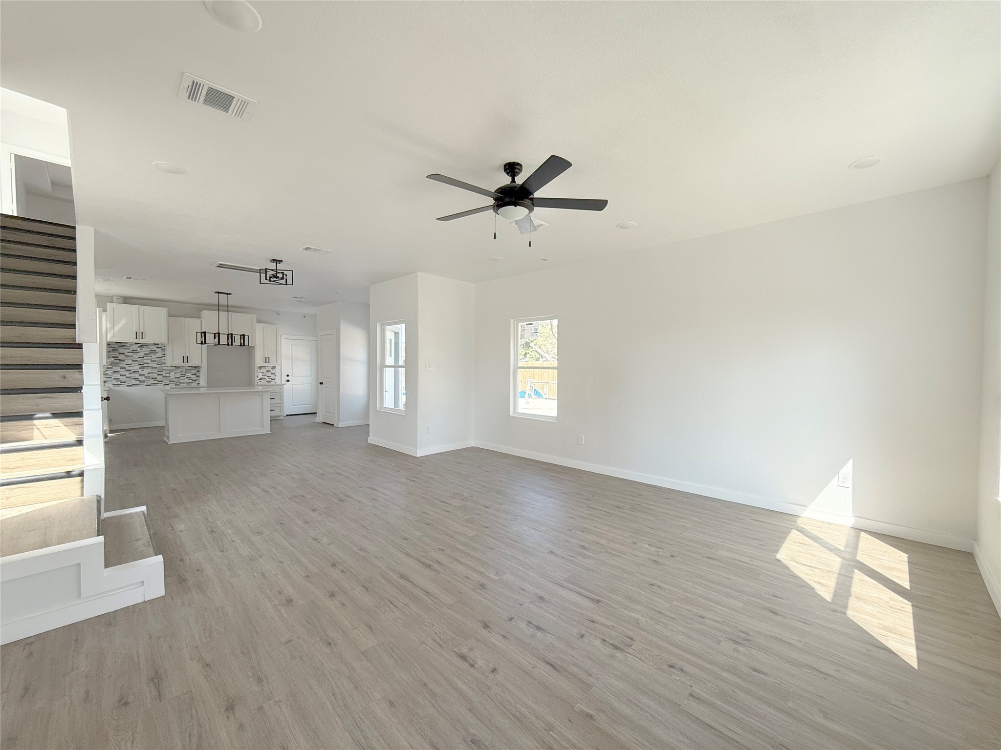 953 Ringold Street Property Photo 9