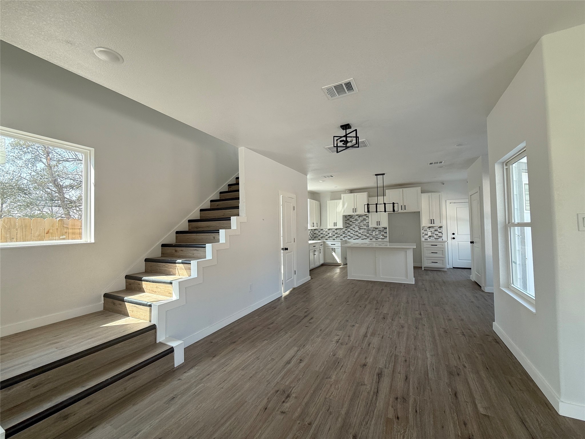 953 Ringold Street Property Photo 10