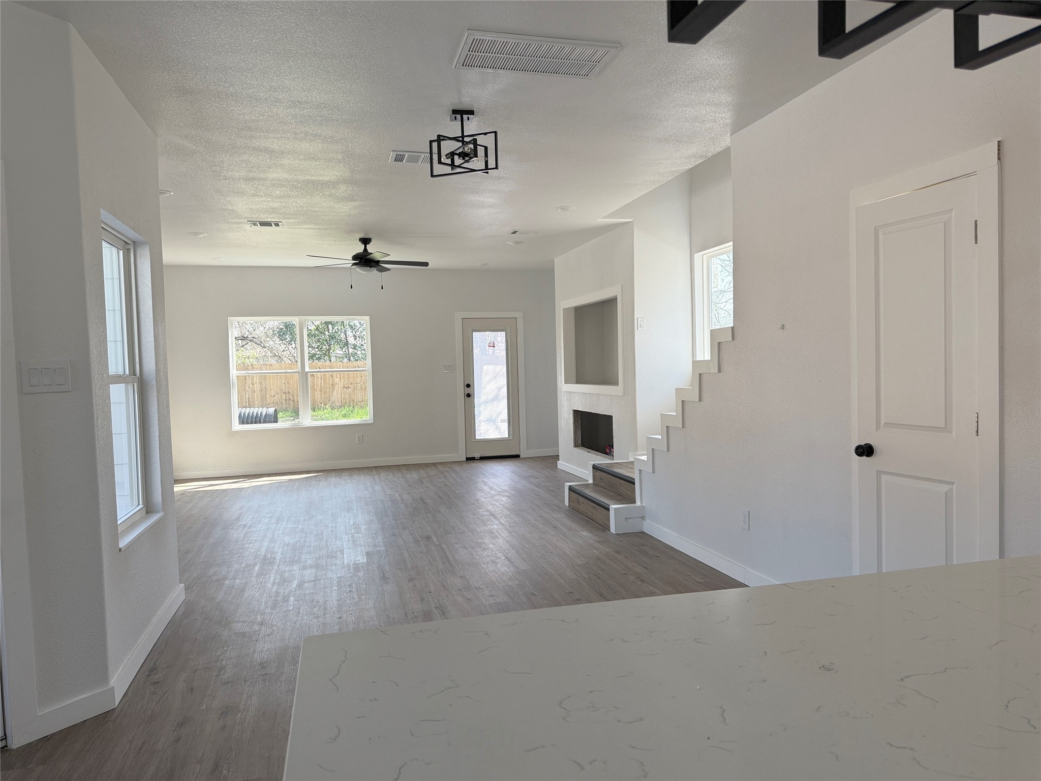 953 Ringold Street Property Photo 11