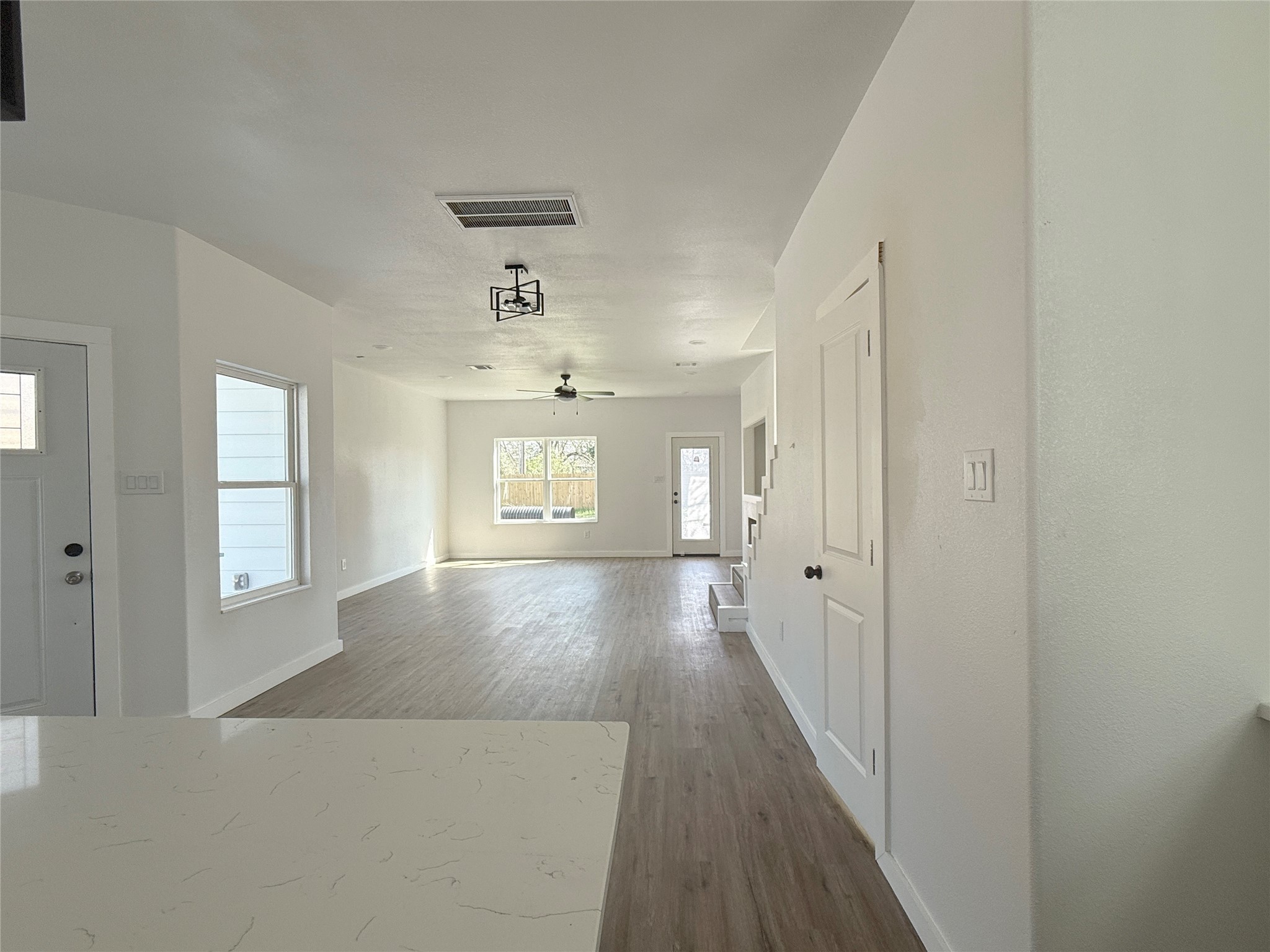 953 Ringold Street Property Photo 12