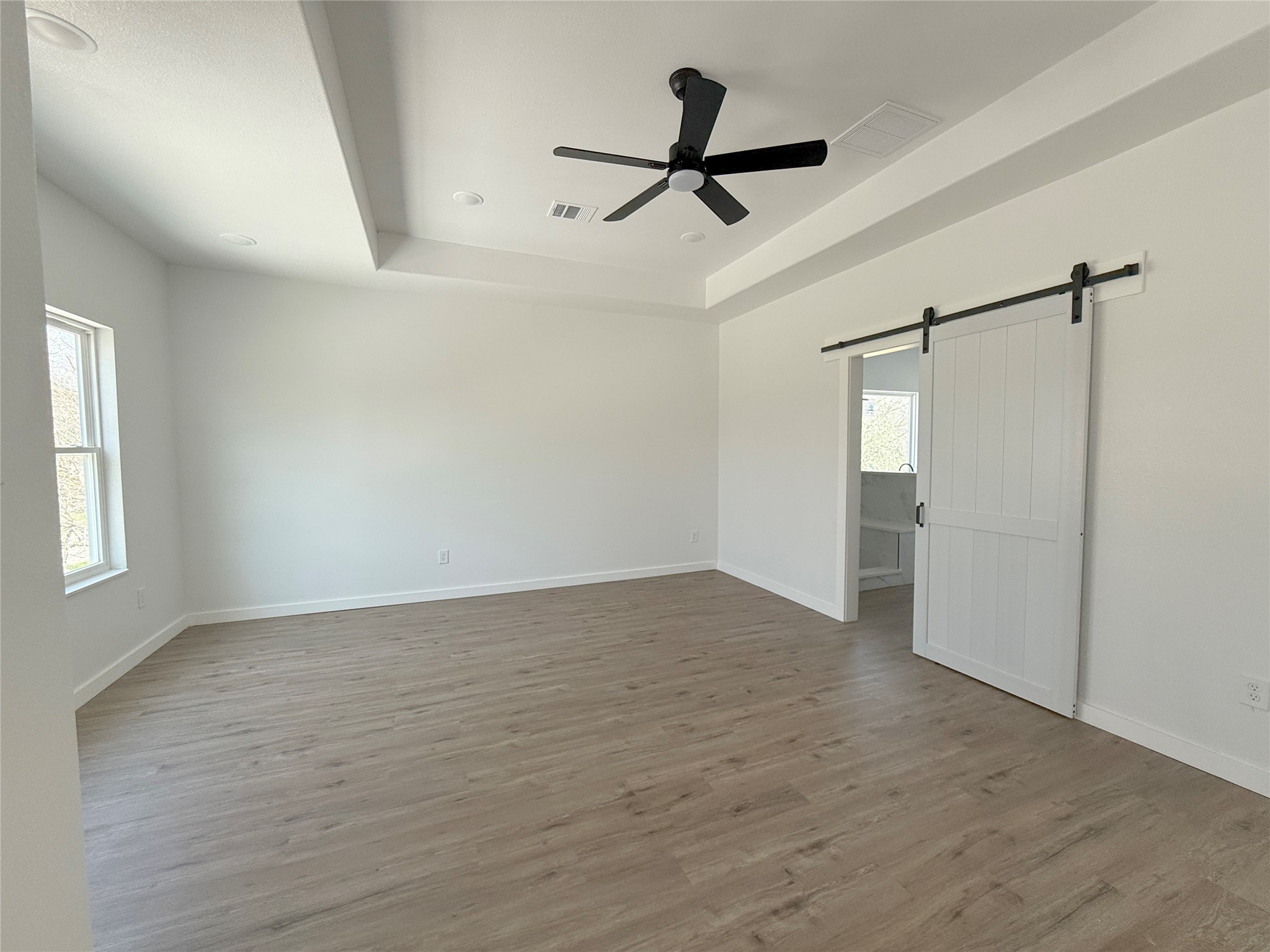 953 Ringold Street Property Photo 14