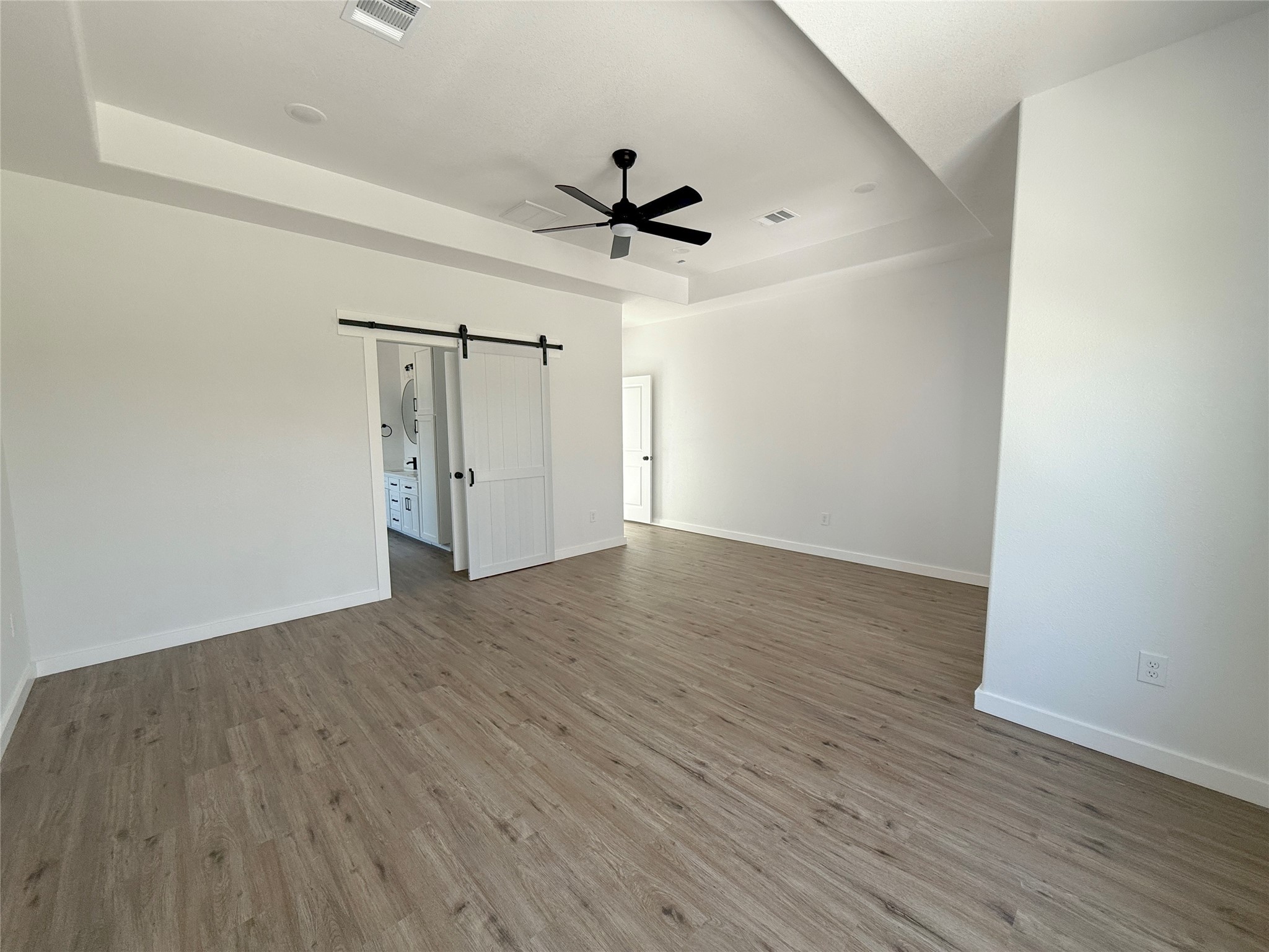 953 Ringold Street Property Photo 16