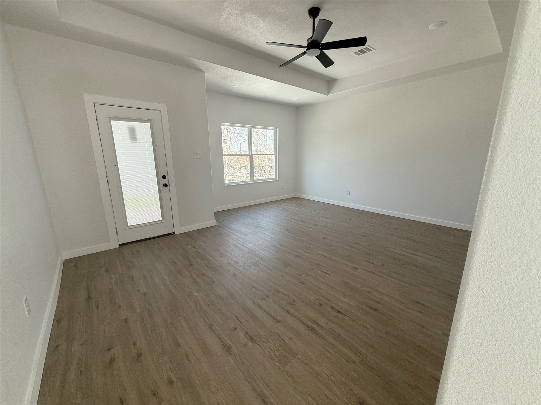 953 Ringold Street Property Photo 17
